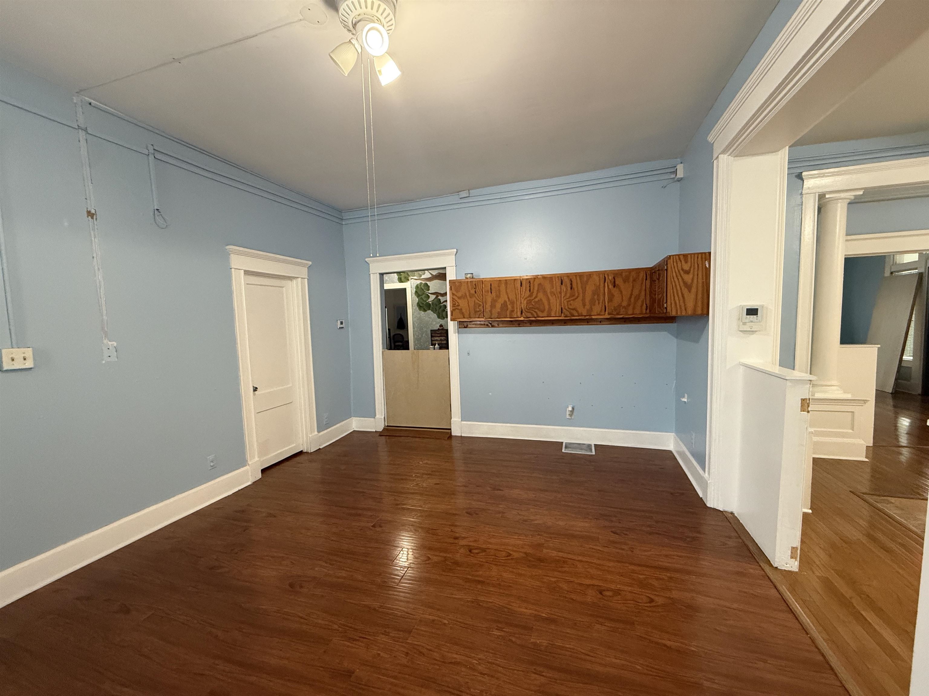 1336 Peabody Ave Property Photo 34