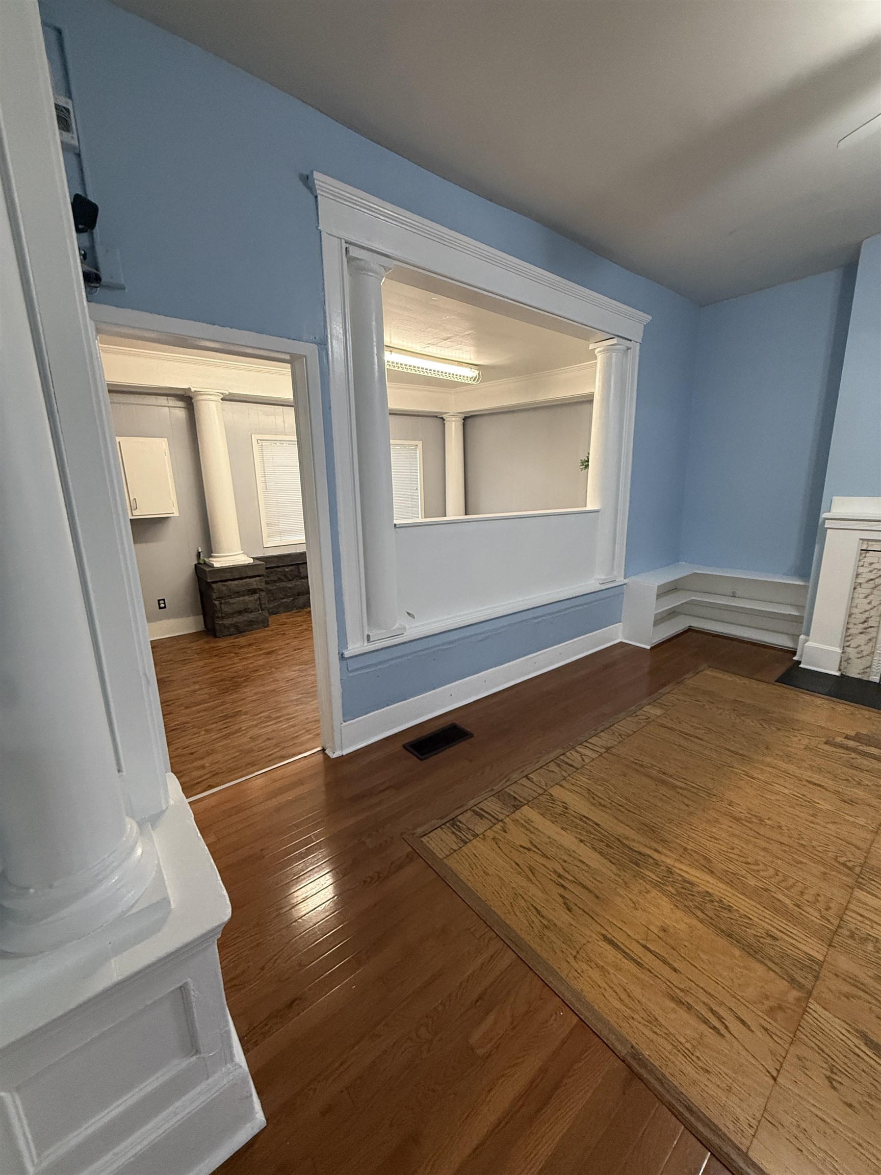 1336 Peabody Ave Property Photo 37