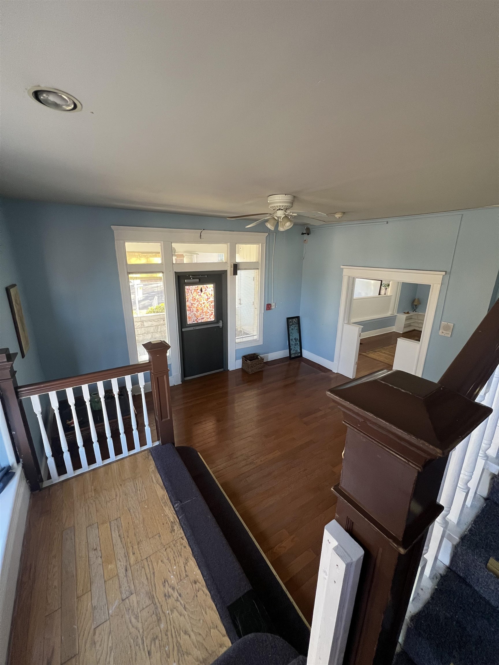 1336 Peabody Ave Property Photo 39