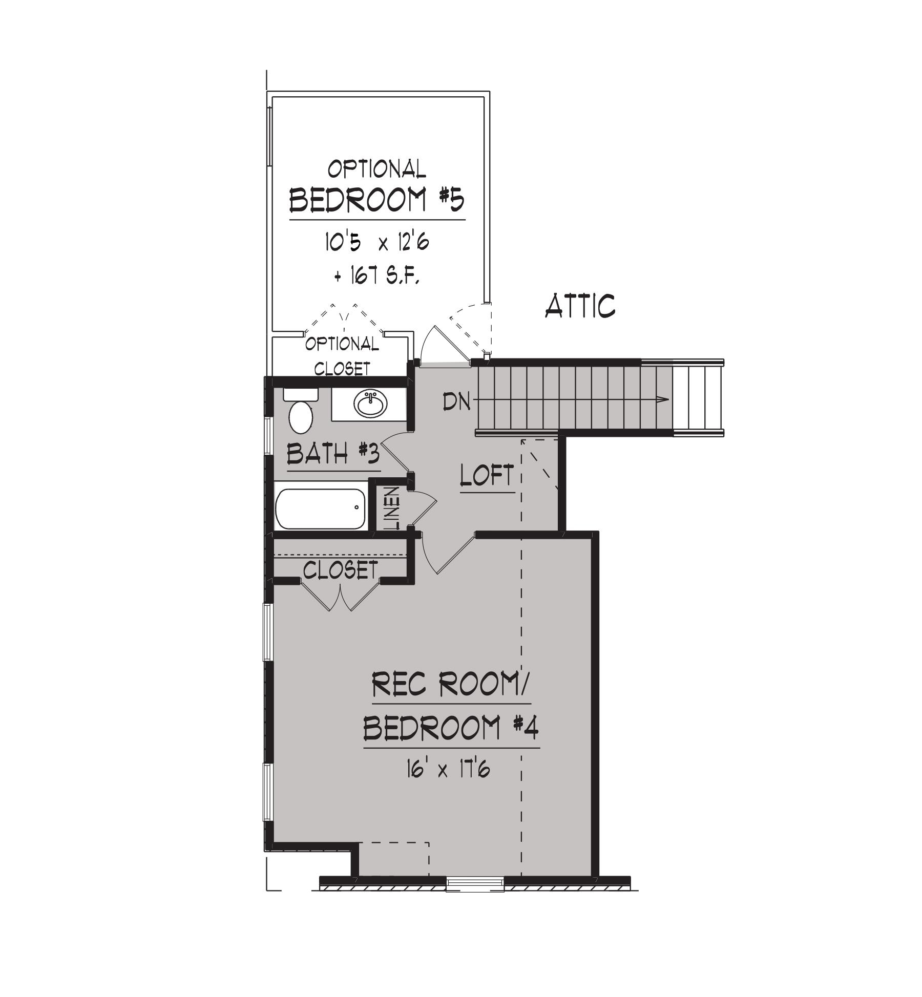 255 Bibury Ln Property Photo 3