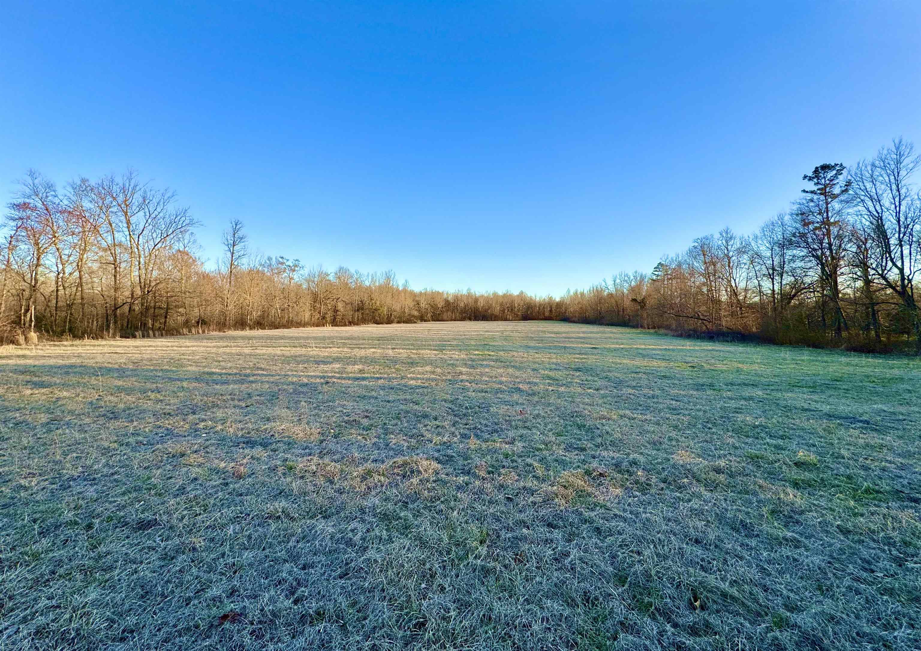 0 Highway 125 Hwy Property Photo 11