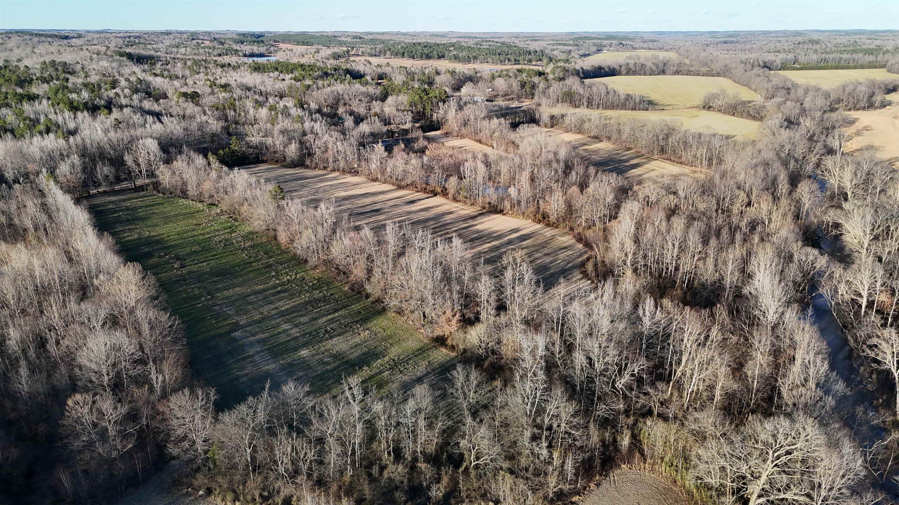 0 Highway 125 Hwy Property Photo 14