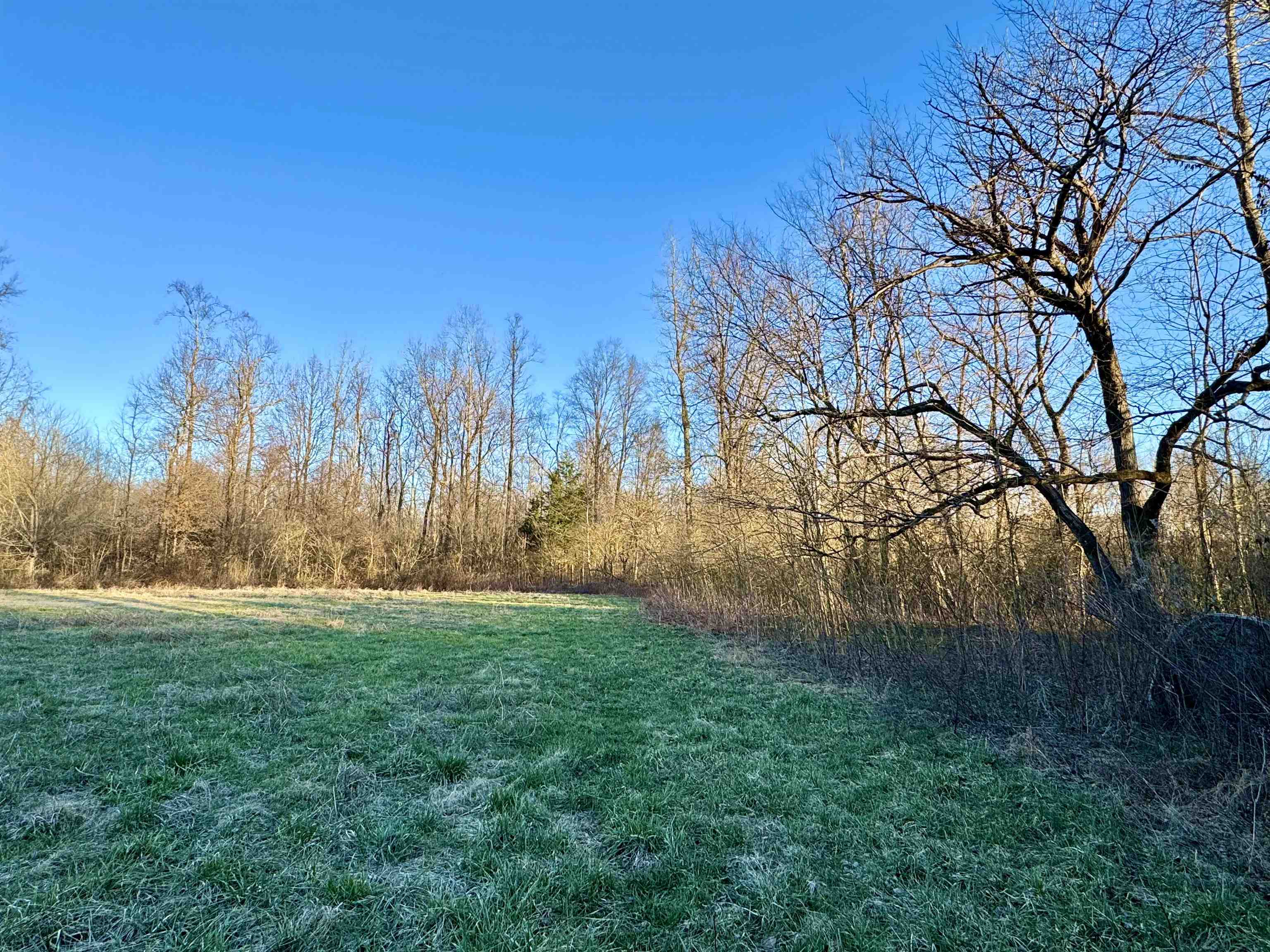 0 Highway 125 Hwy Property Photo 17