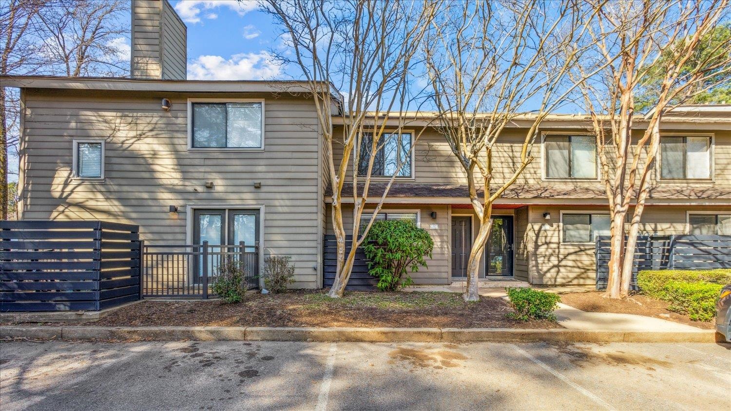 1836 Gray Ridge Cv Property Photo 1