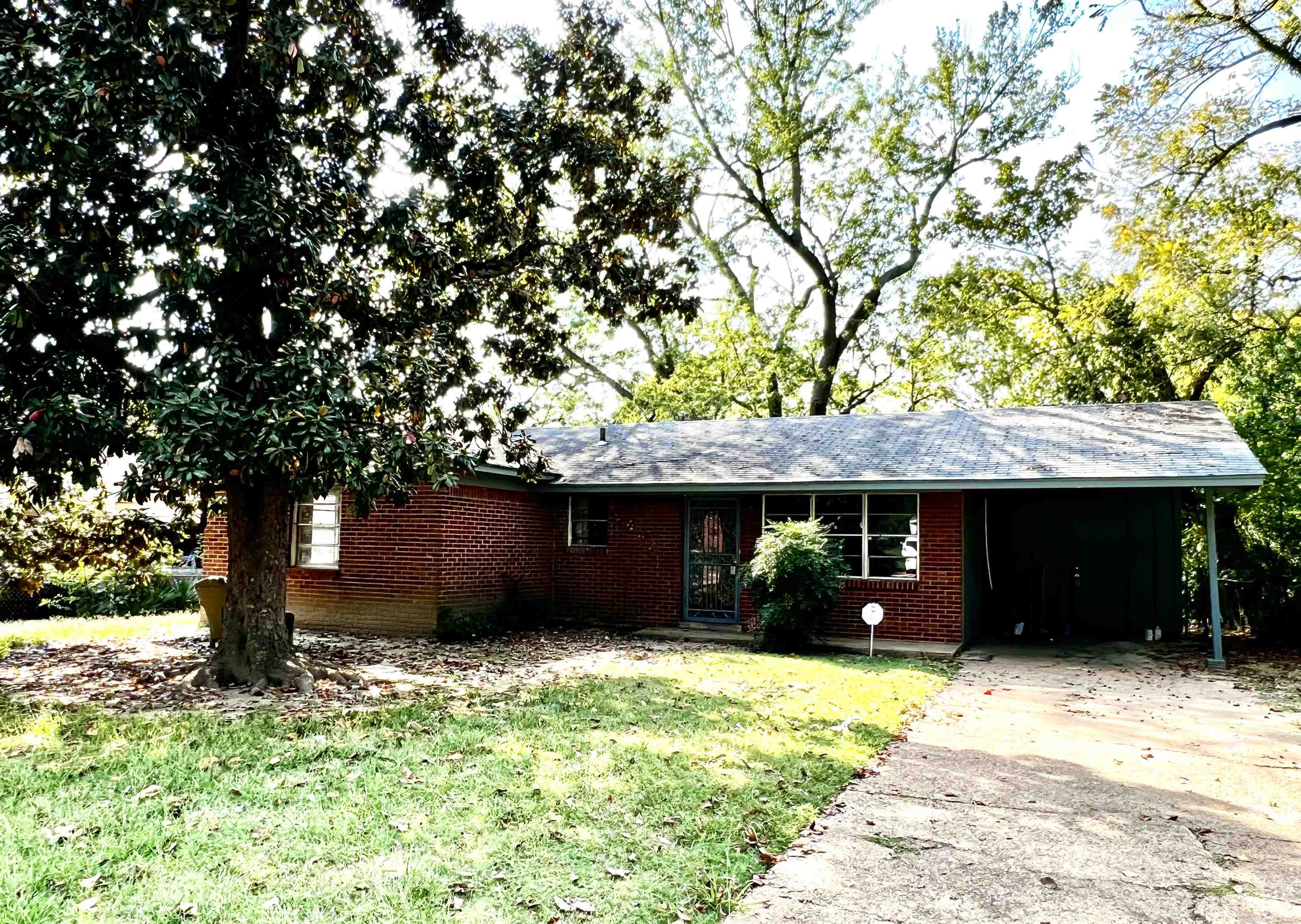 4335 Ford Rd Property Photo 1
