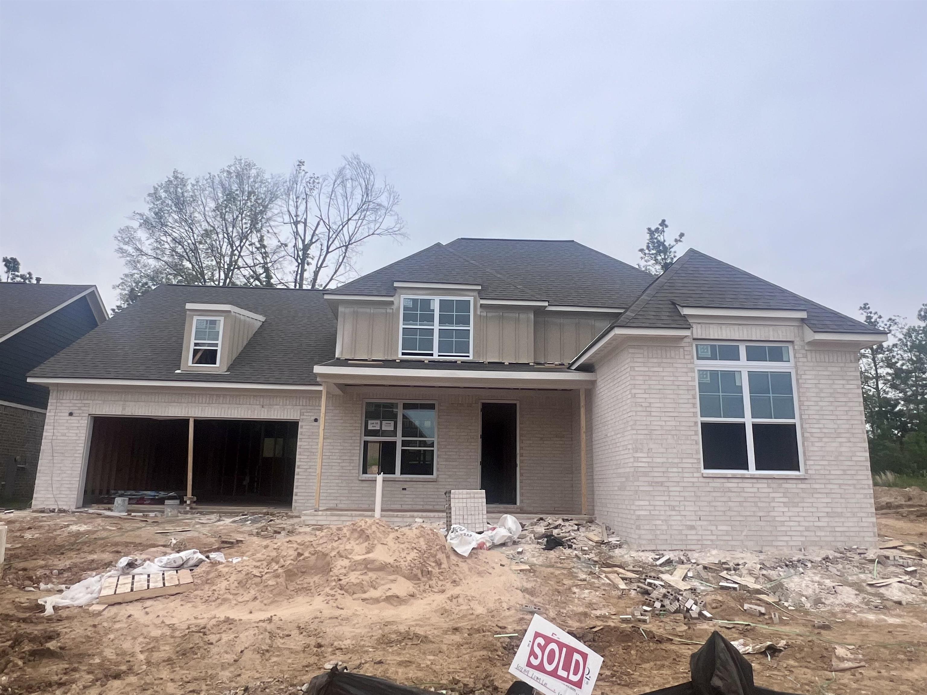 10284 Liam Ln Property Photo 1