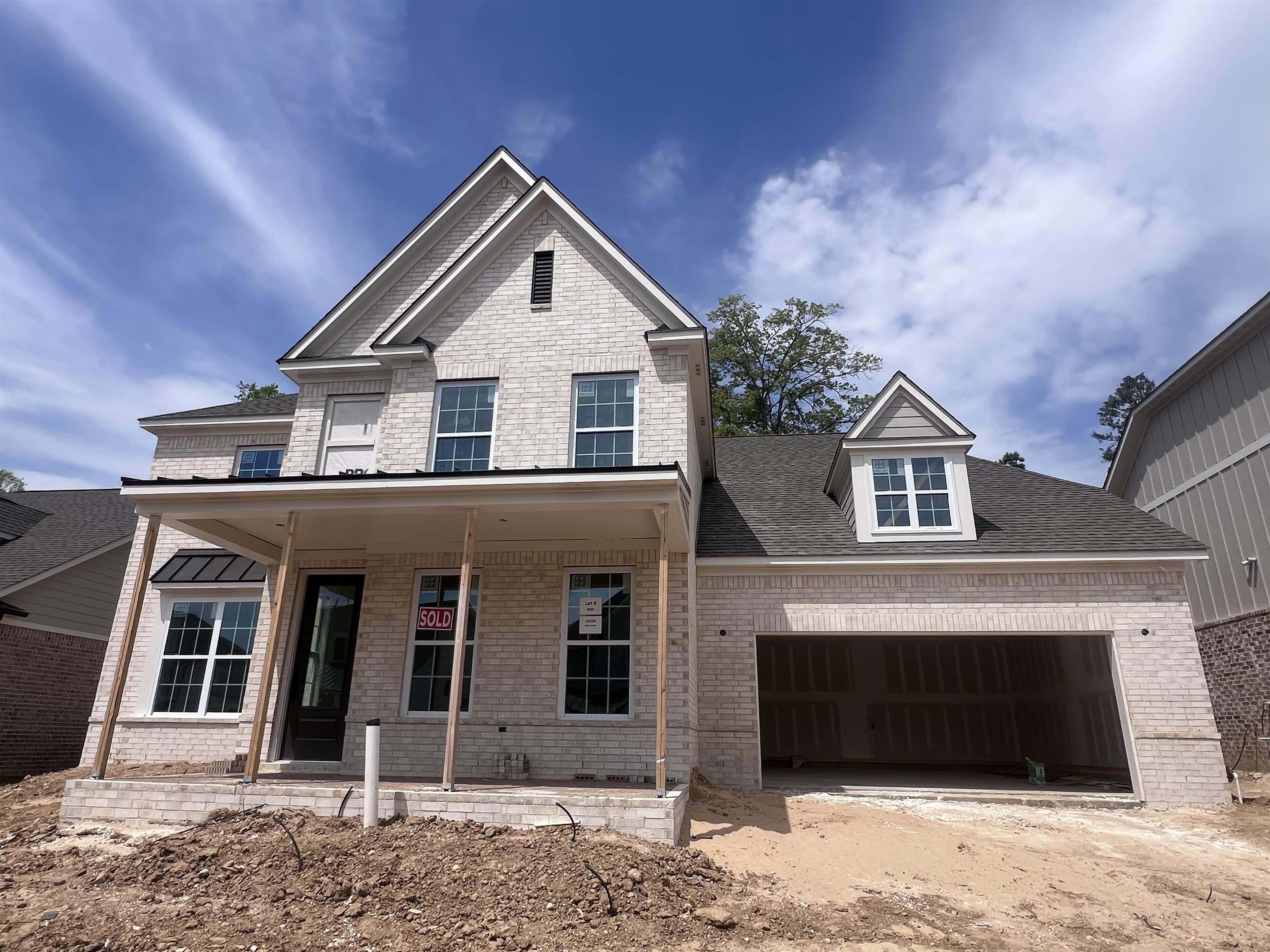 10256 Liam Ln Property Photo 1