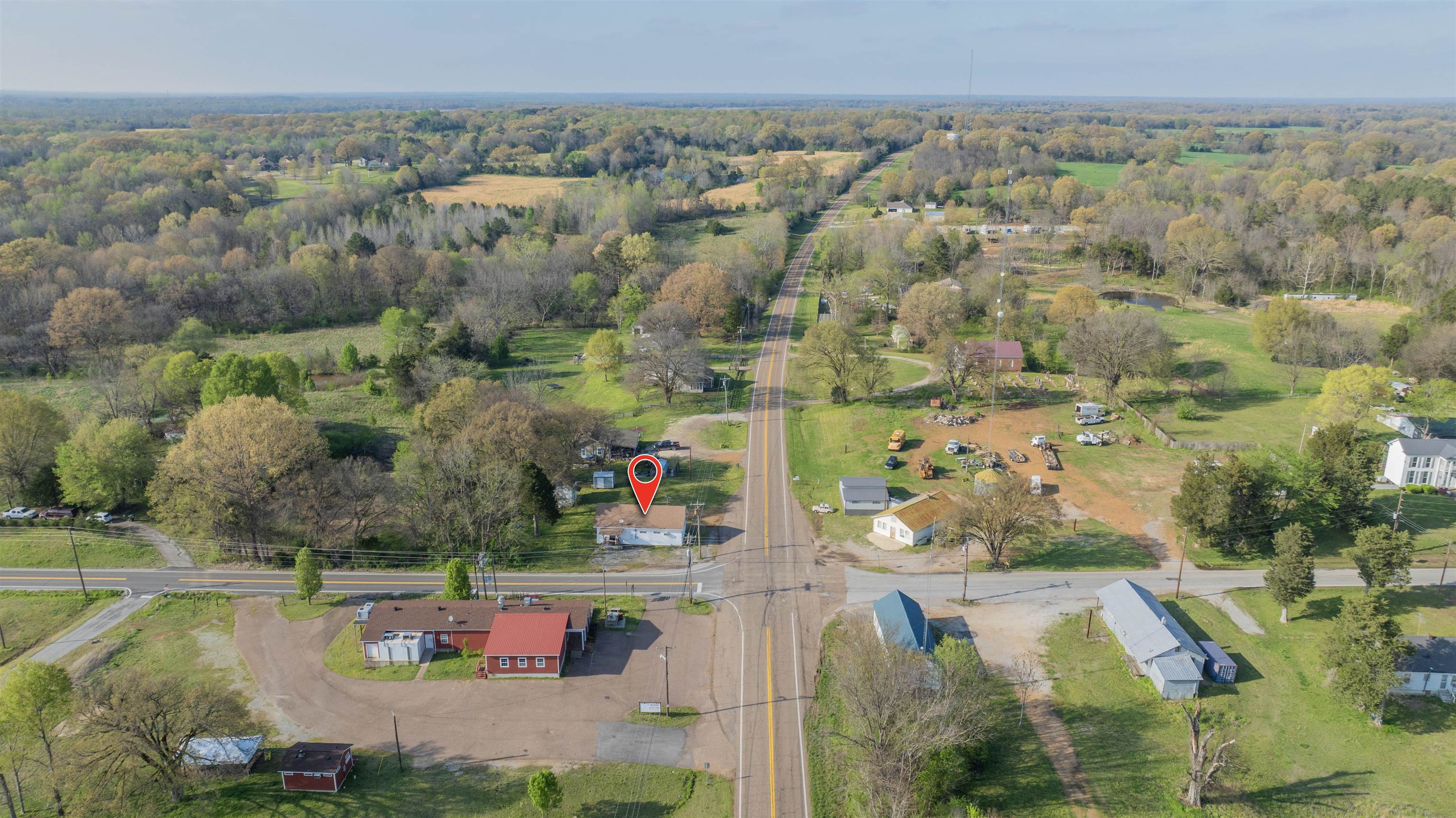 13305 76 Hwy S Property Photo 10