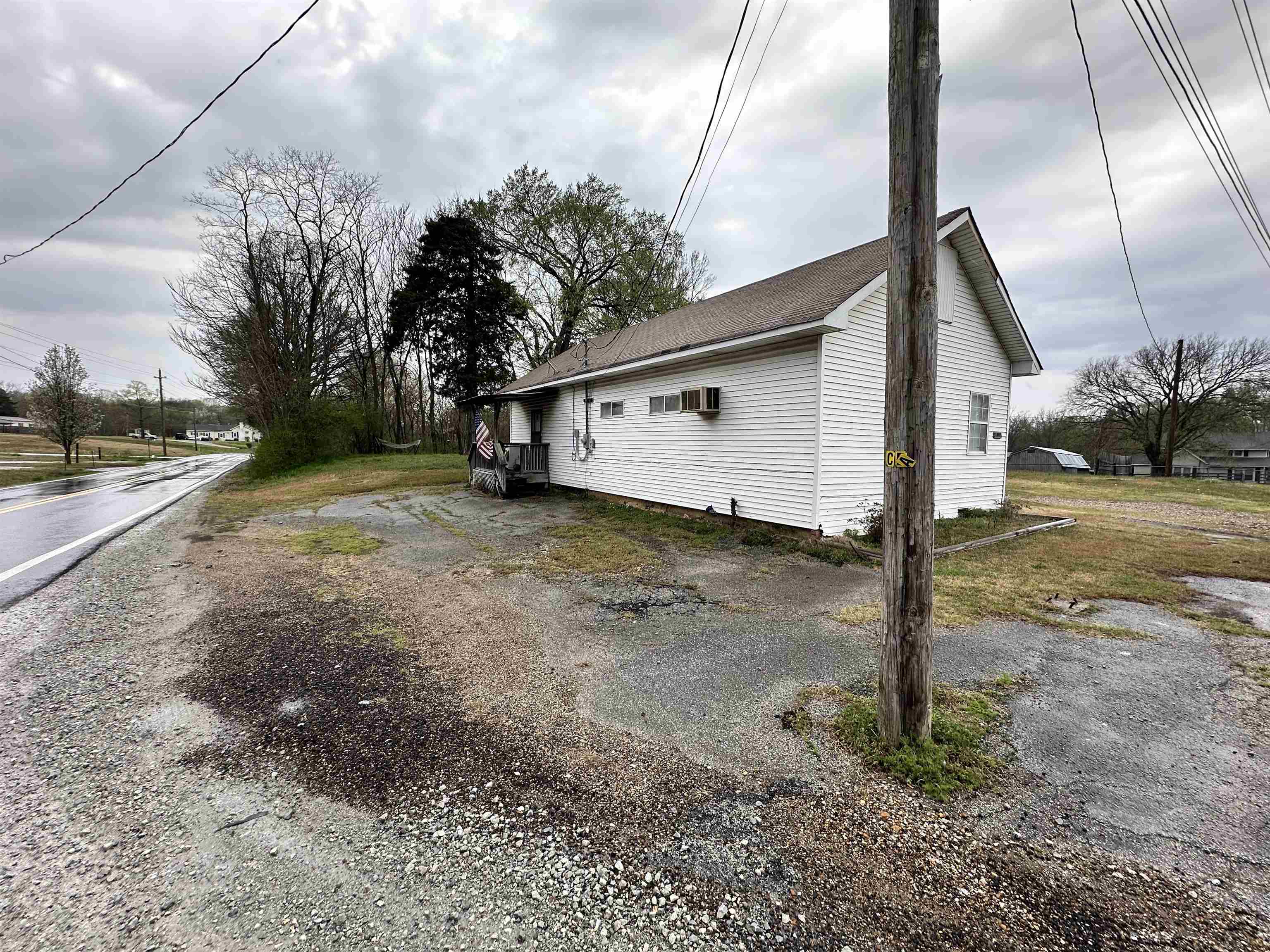 13305 76 Hwy S Property Photo 14