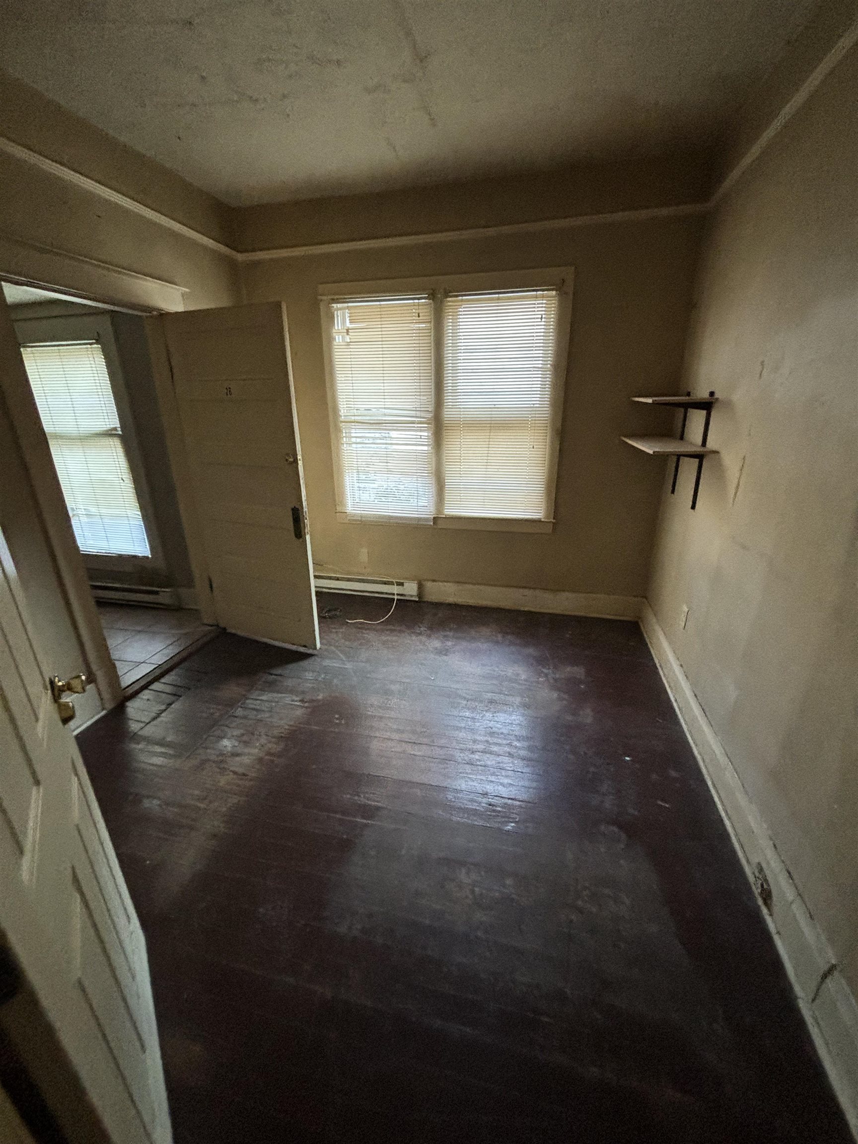 1920 Oliver Ave Property Photo 18