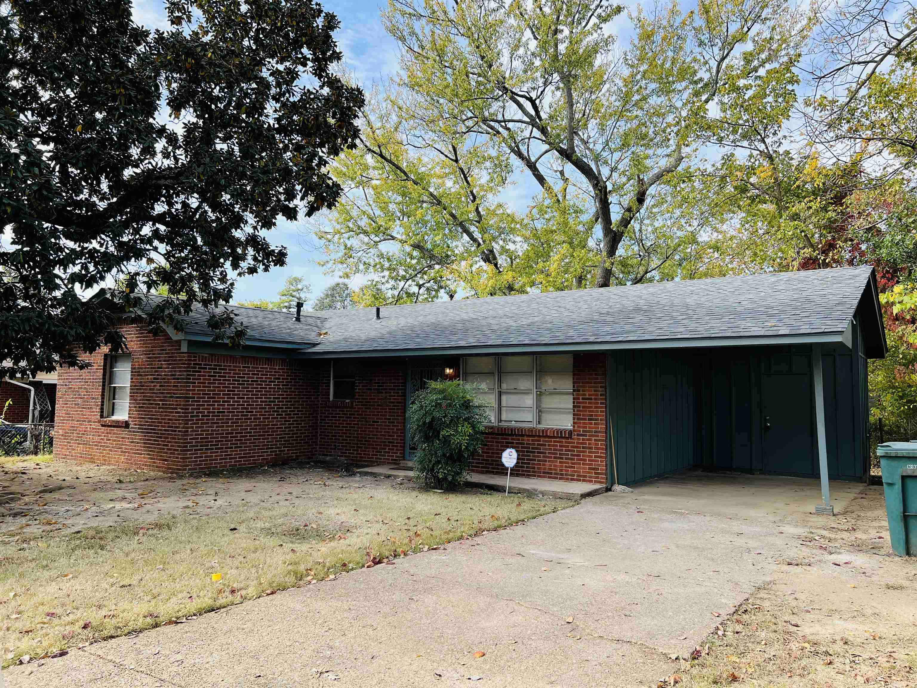 4335 Ford Rd Property Photo 1