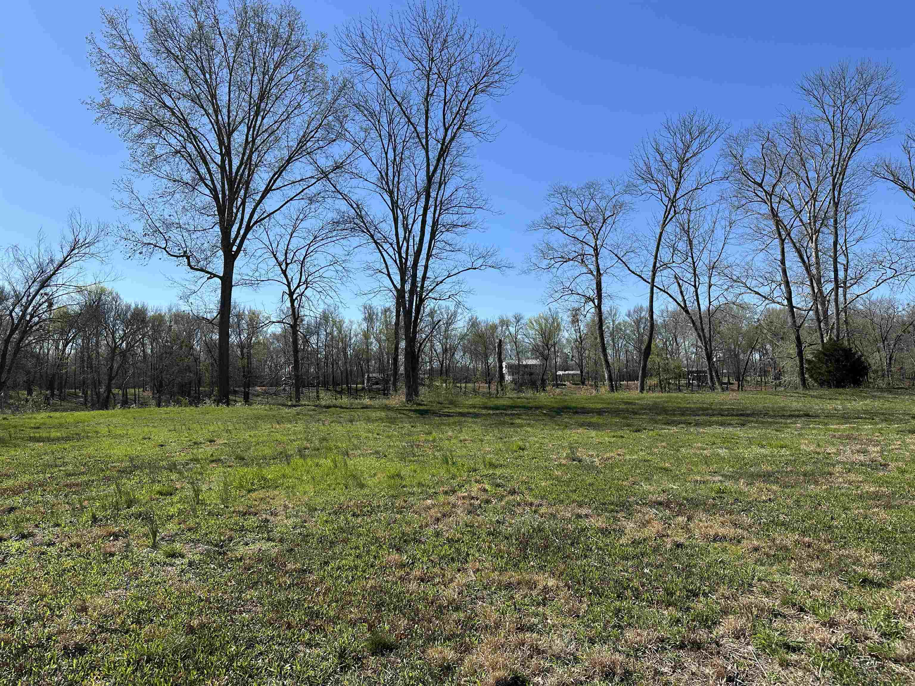 110 Cravens Rd Property Photo 16