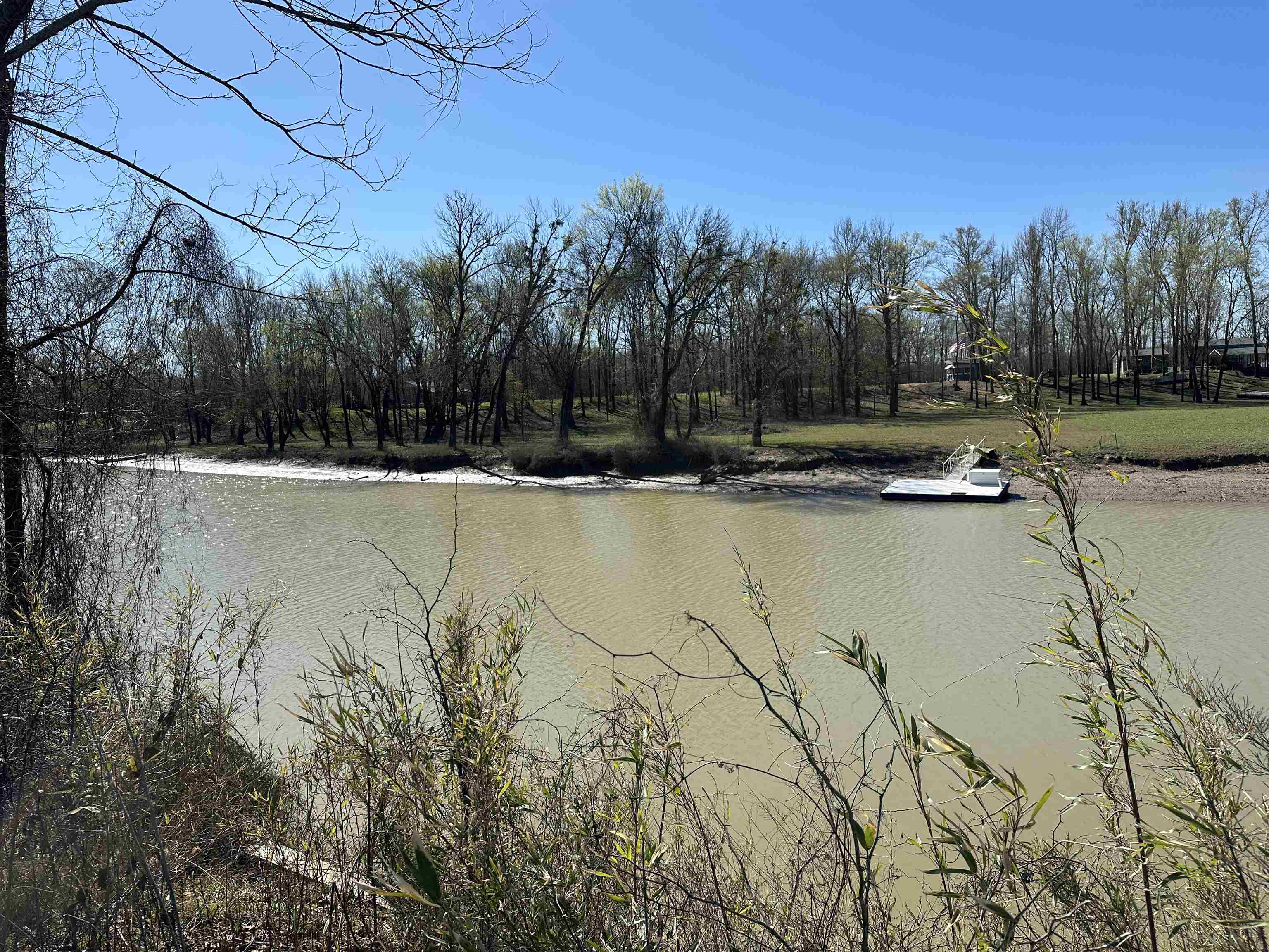 110 Cravens Rd Property Photo 18