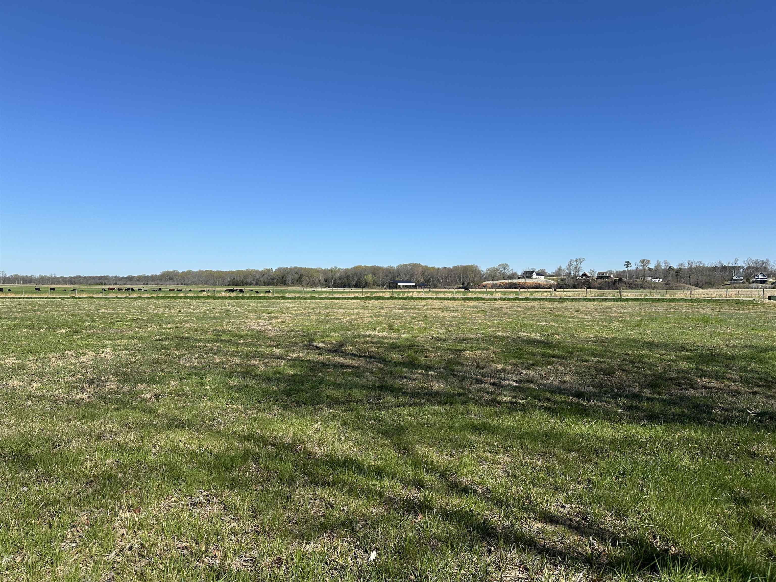 110 Cravens Rd Property Photo 19