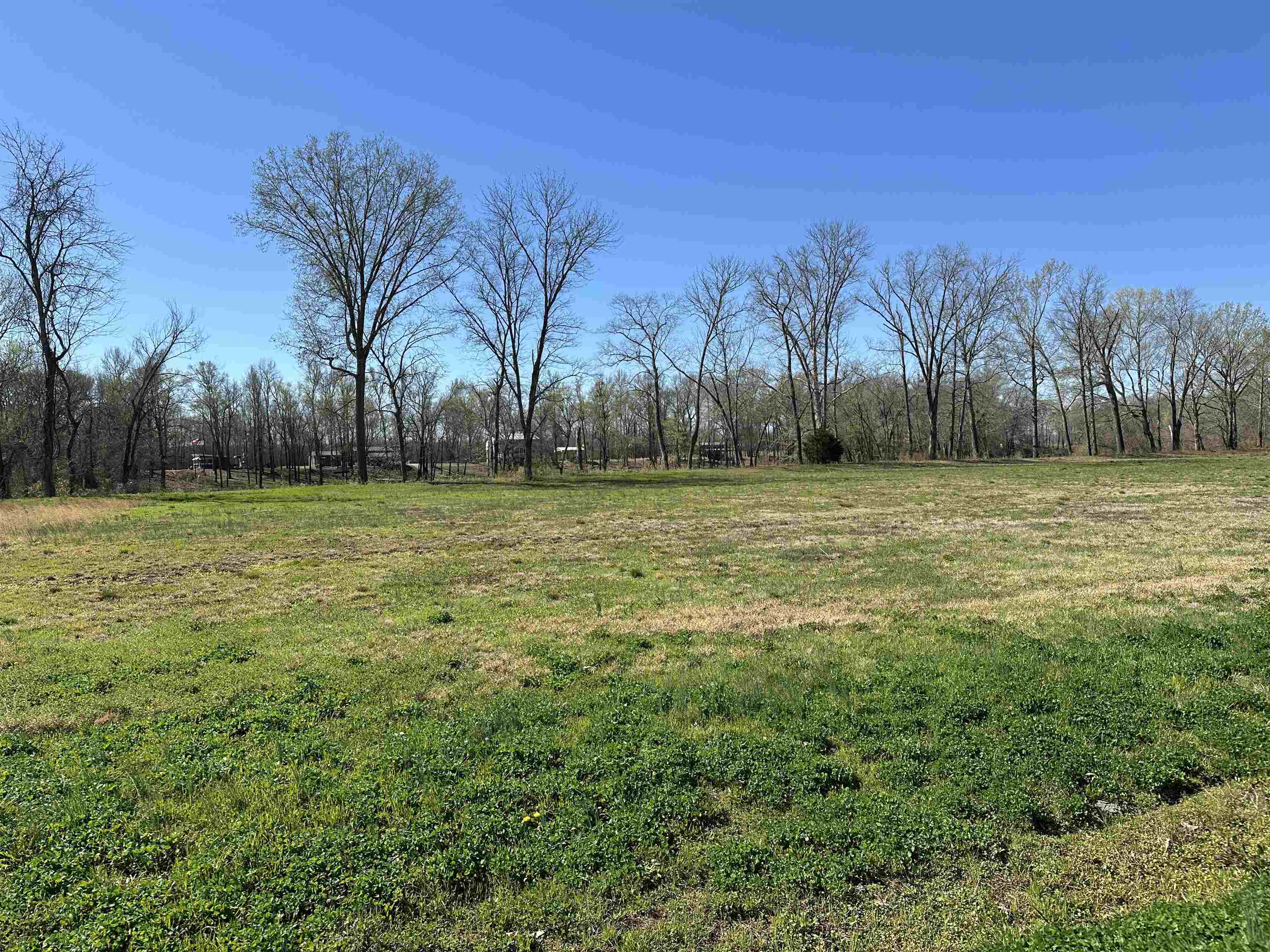 110 Cravens Rd Property Photo 24