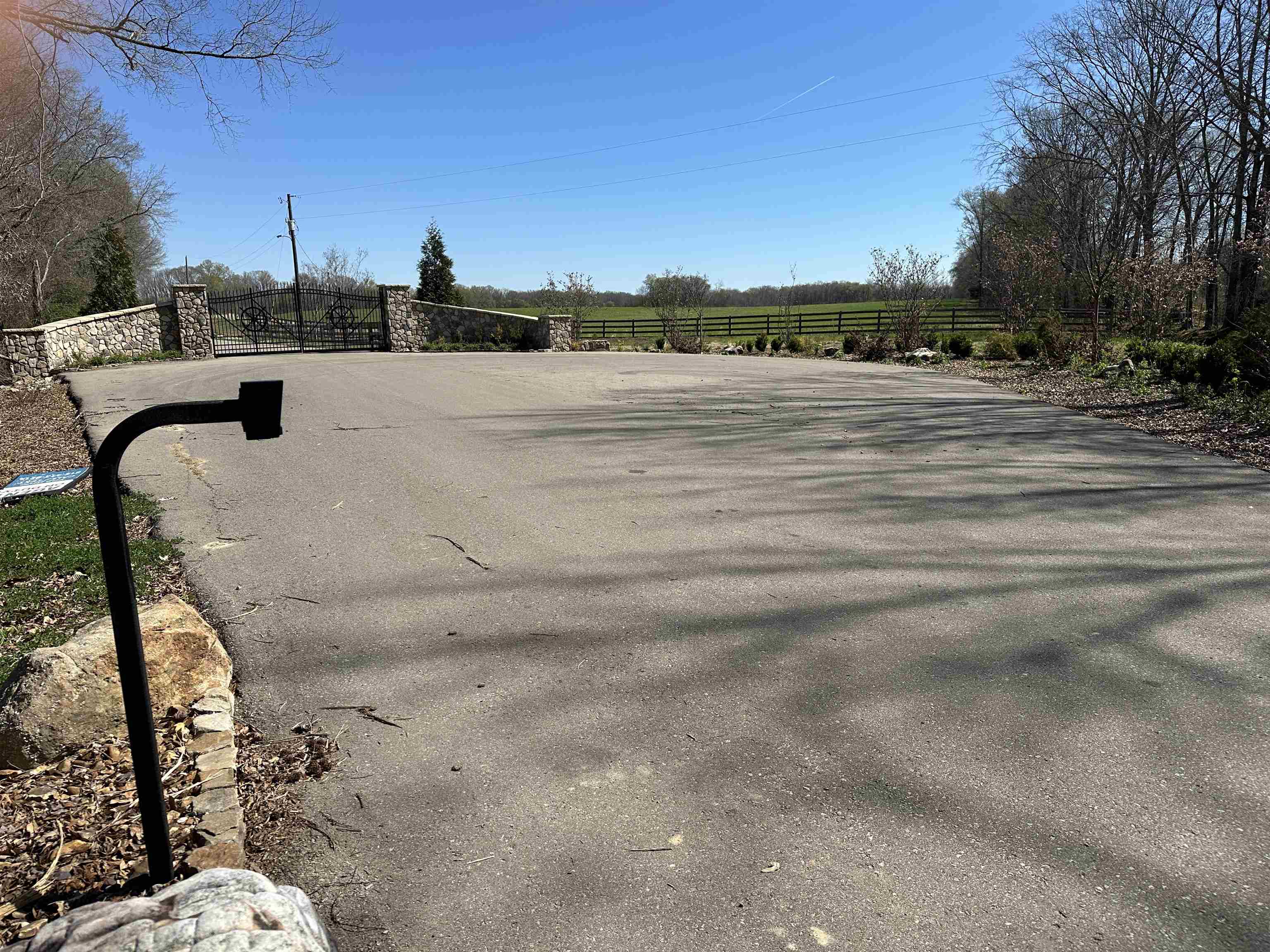 110 Cravens Rd Property Photo 29