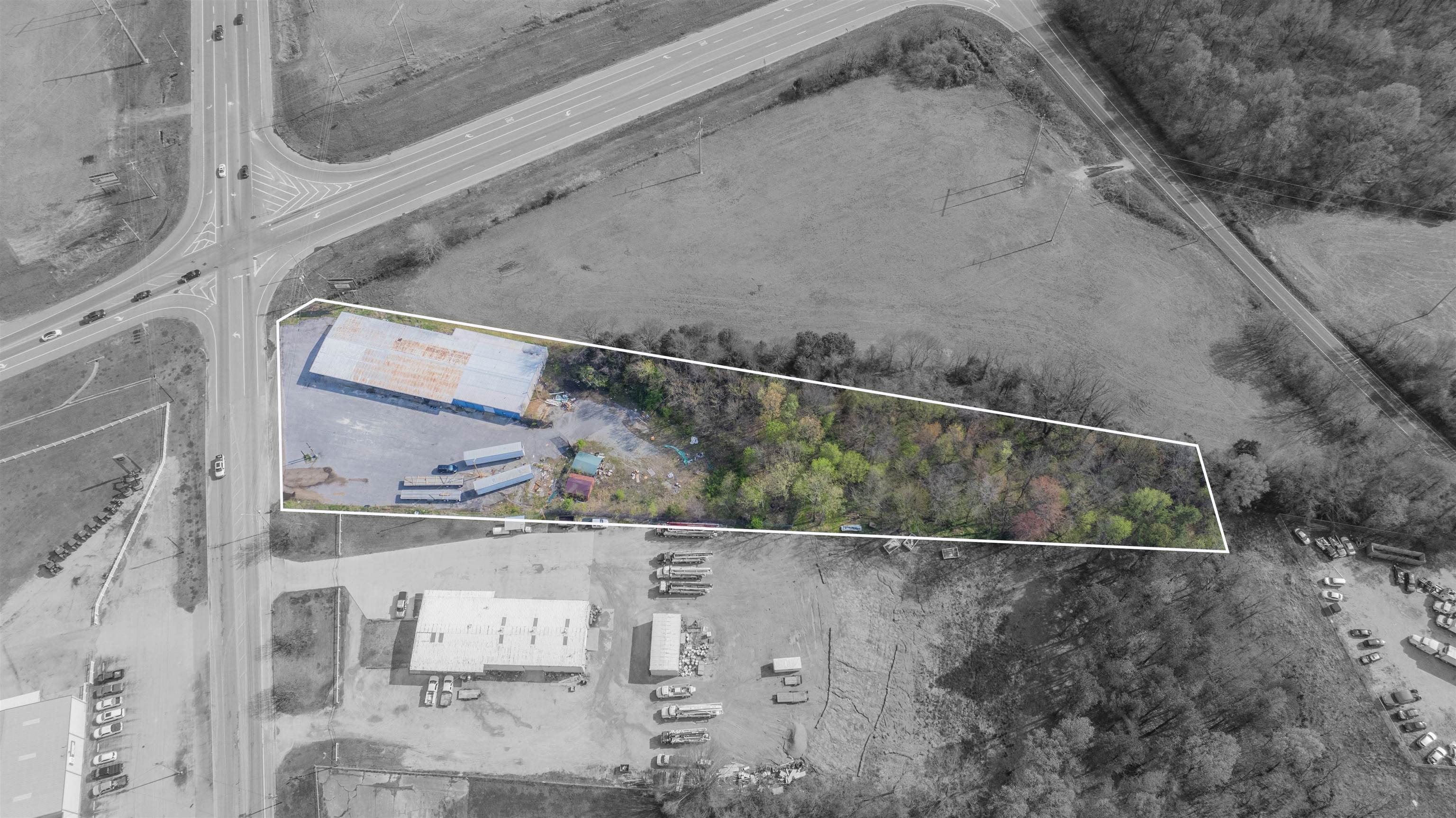 1295 Anderson Ave Property Photo 1