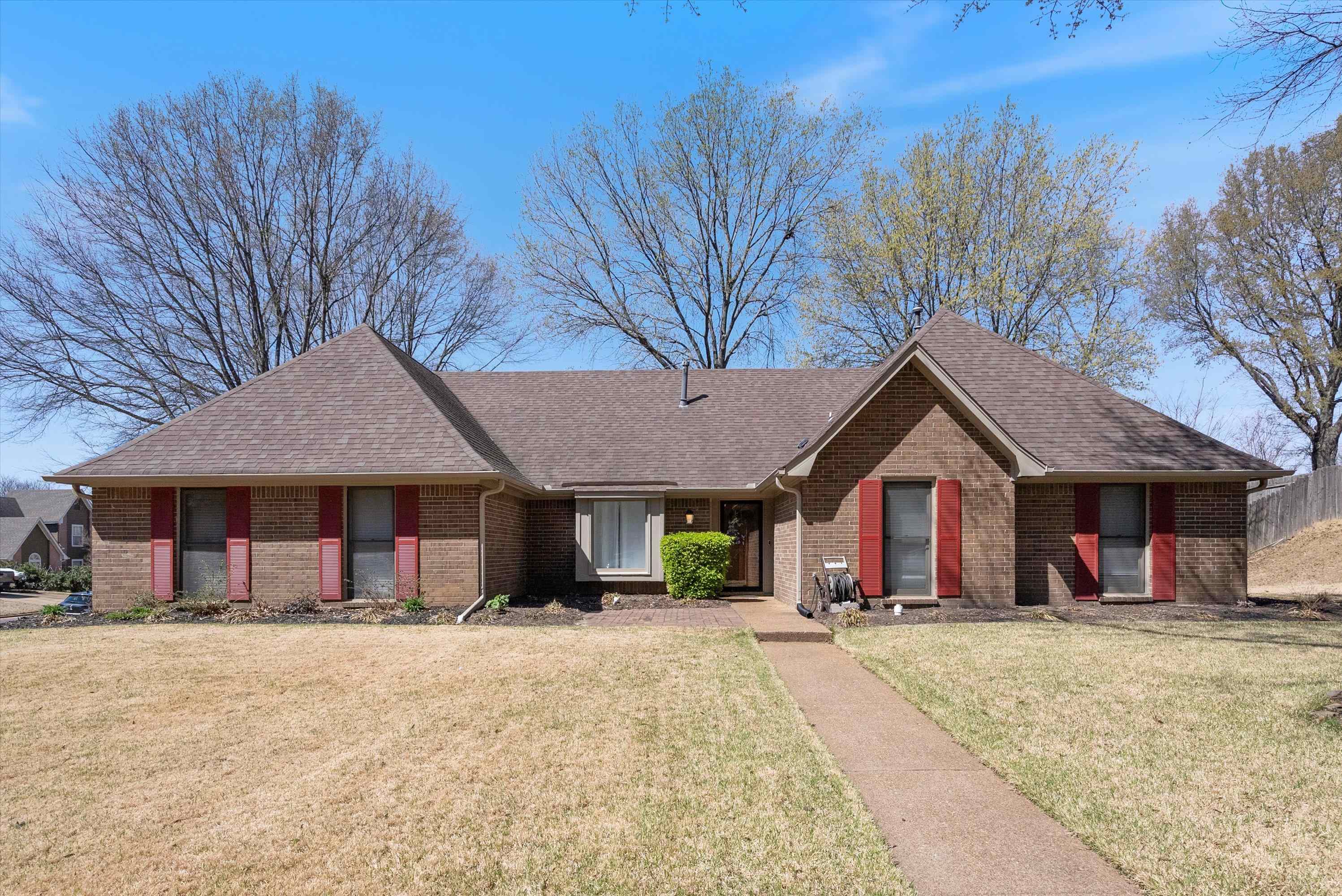457 E Sanga Cir Property Photo 1