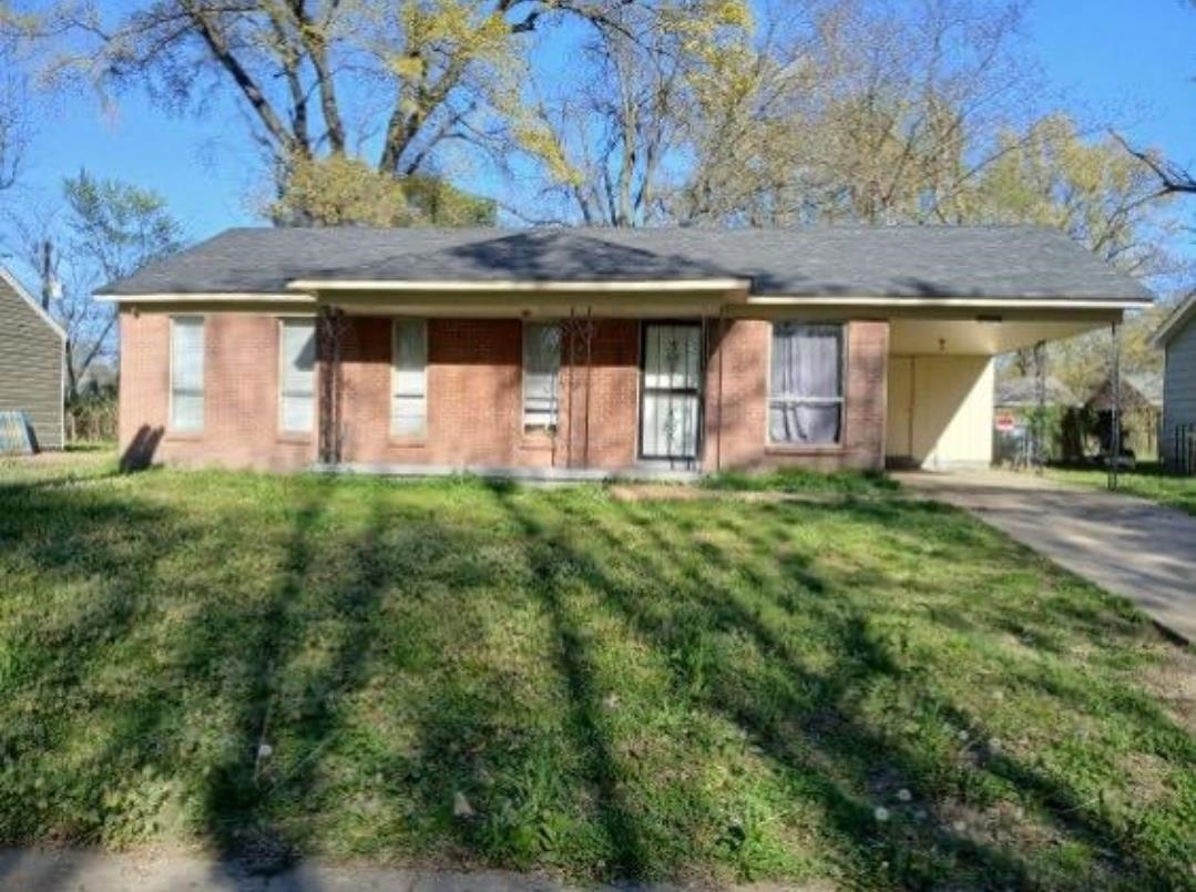 3240 Mario St Property Photo 1