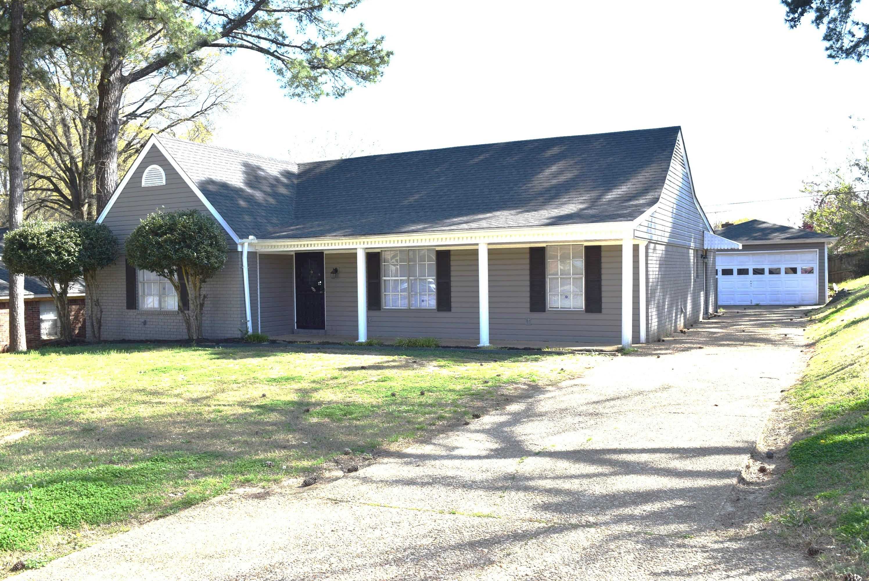 5245 Braidwood Cv Property Photo 1