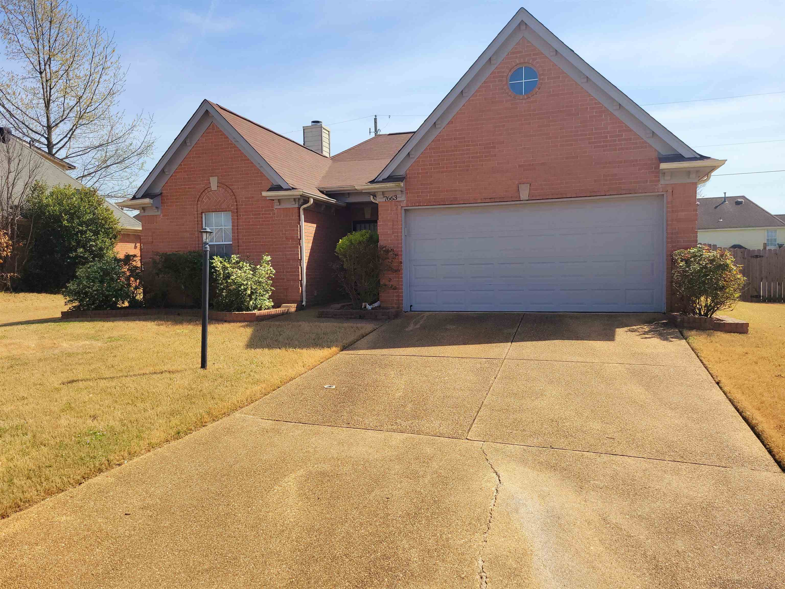 7663 Mineral Crest Cir Property Photo 1