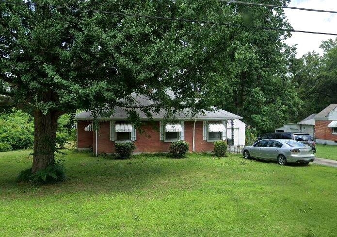 1622 Alta Vista Dr Property Photo 1