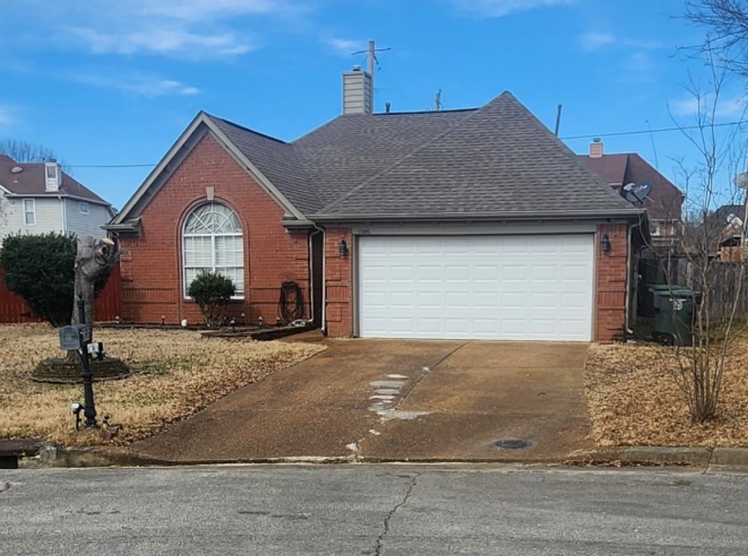 8606 Brer Rabbit Cv Property Photo 1