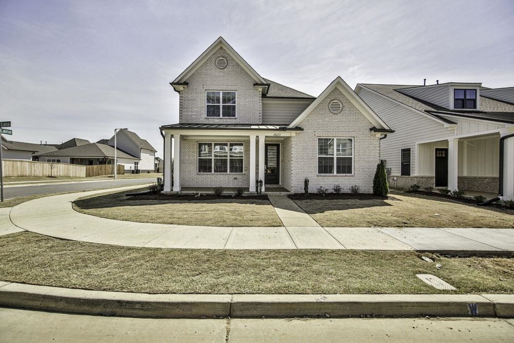 10255 Liam Ln Property Photo 1
