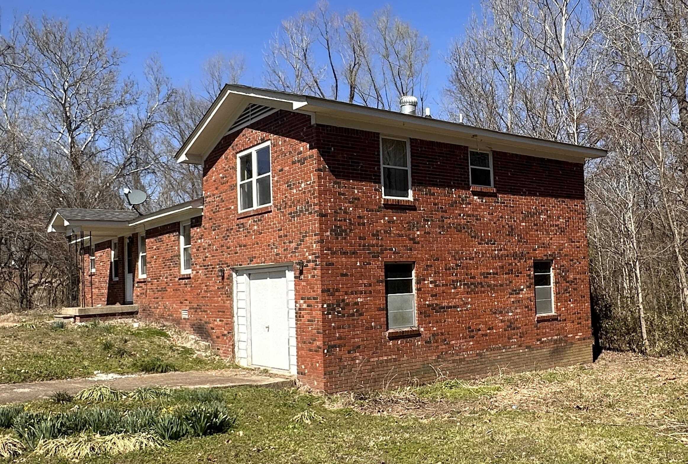 9640 New Bethel Rd Property Photo 3