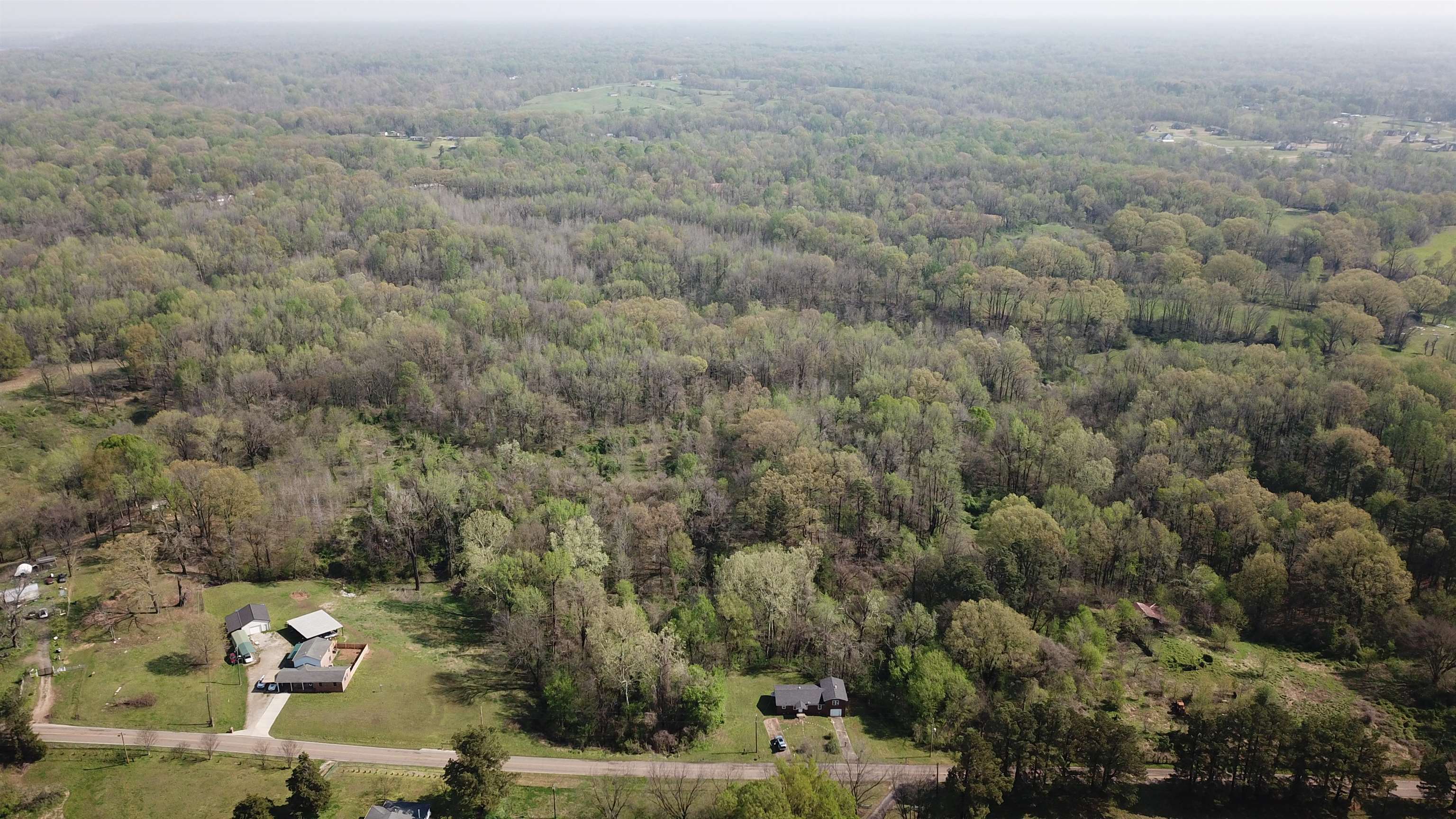9640 New Bethel Rd Property Photo 7