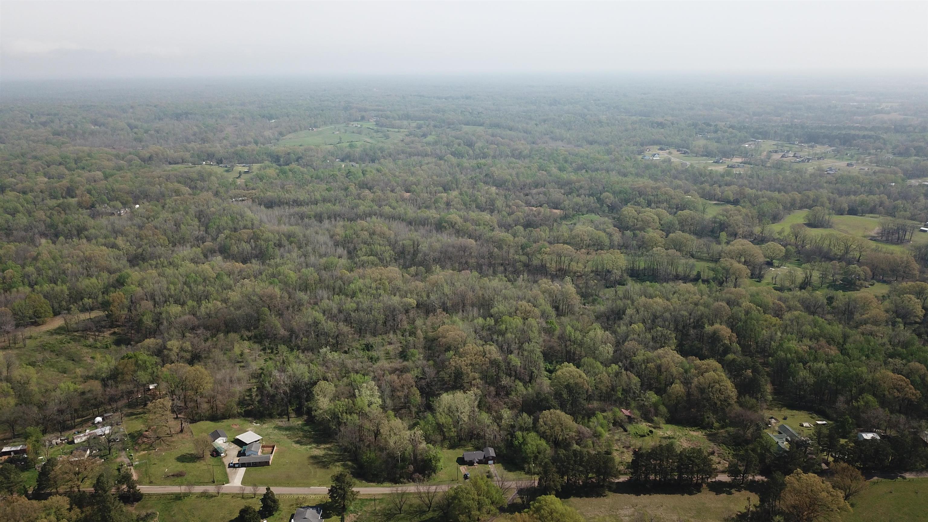 9640 New Bethel Rd Property Photo 9