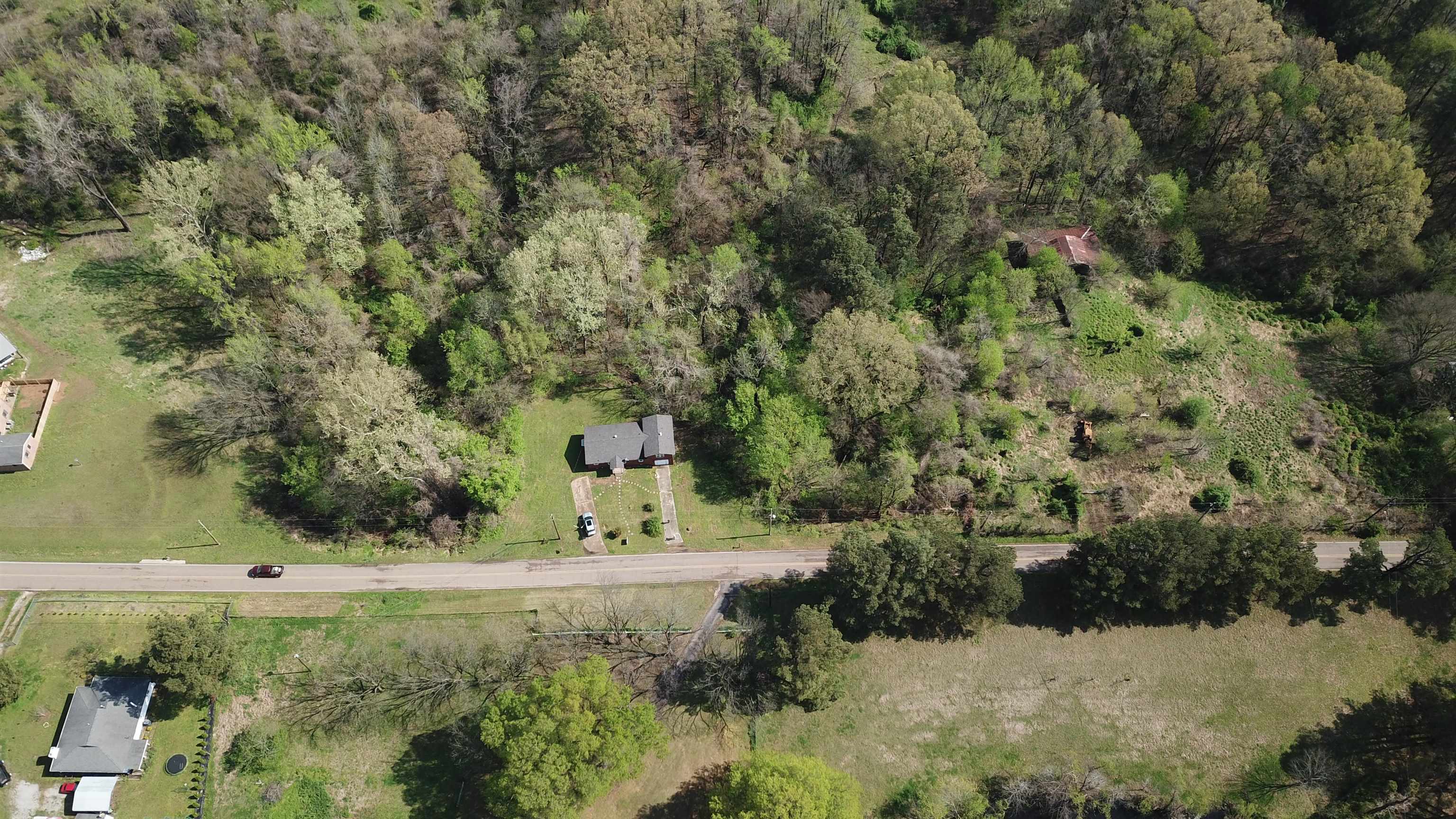 9640 New Bethel Rd Property Photo 10