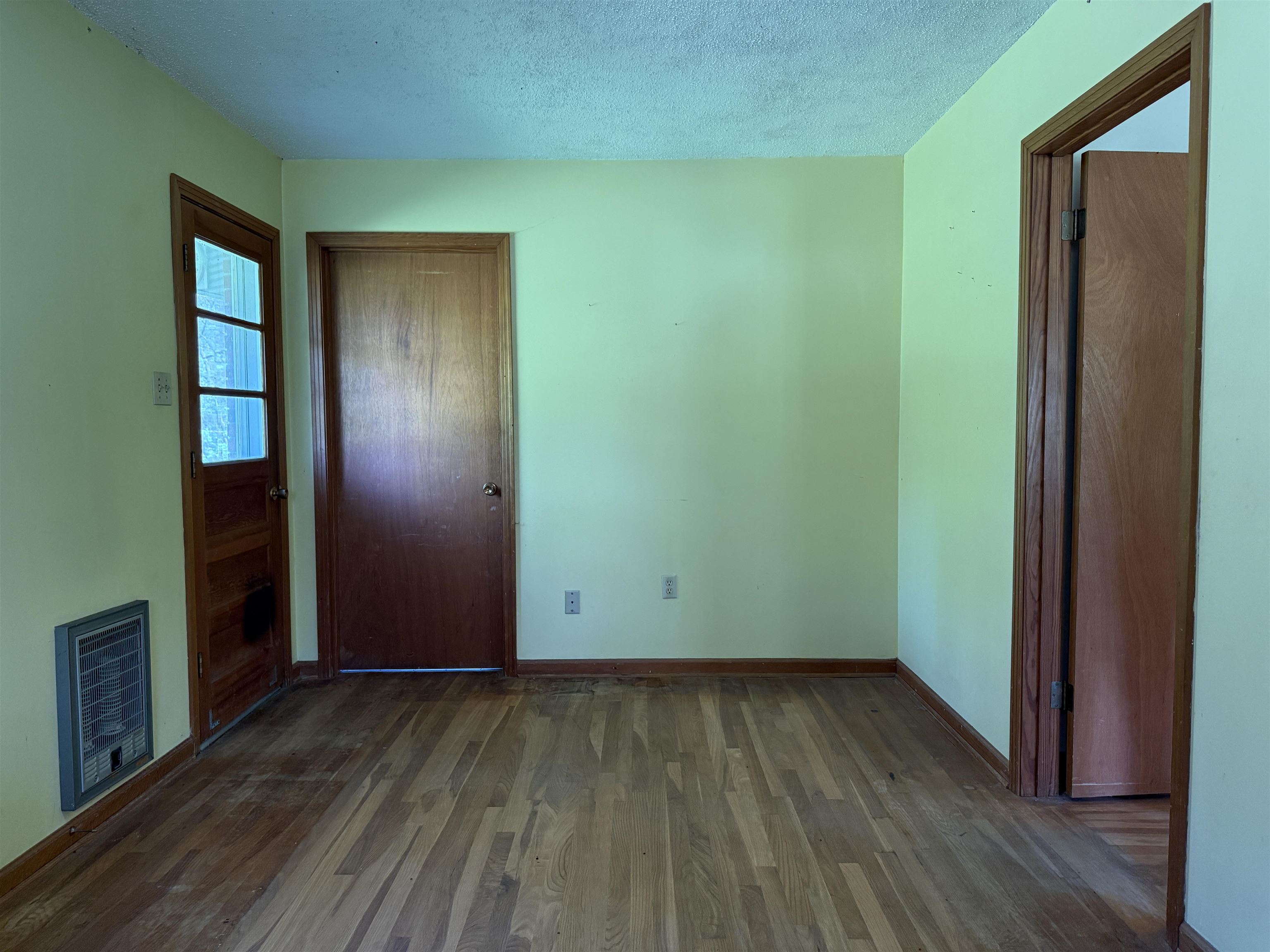 9640 New Bethel Rd Property Photo 14