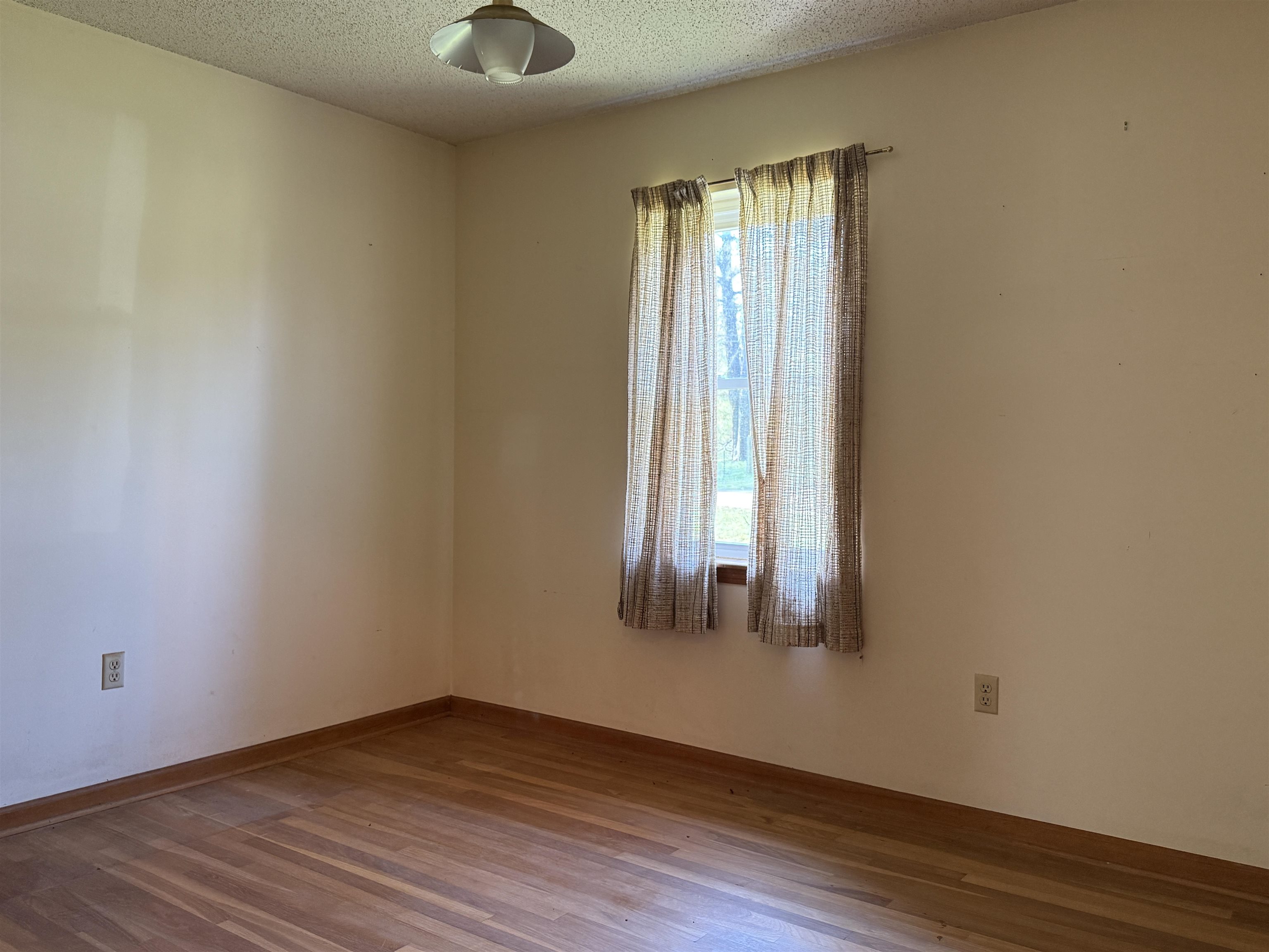 9640 New Bethel Rd Property Photo 16