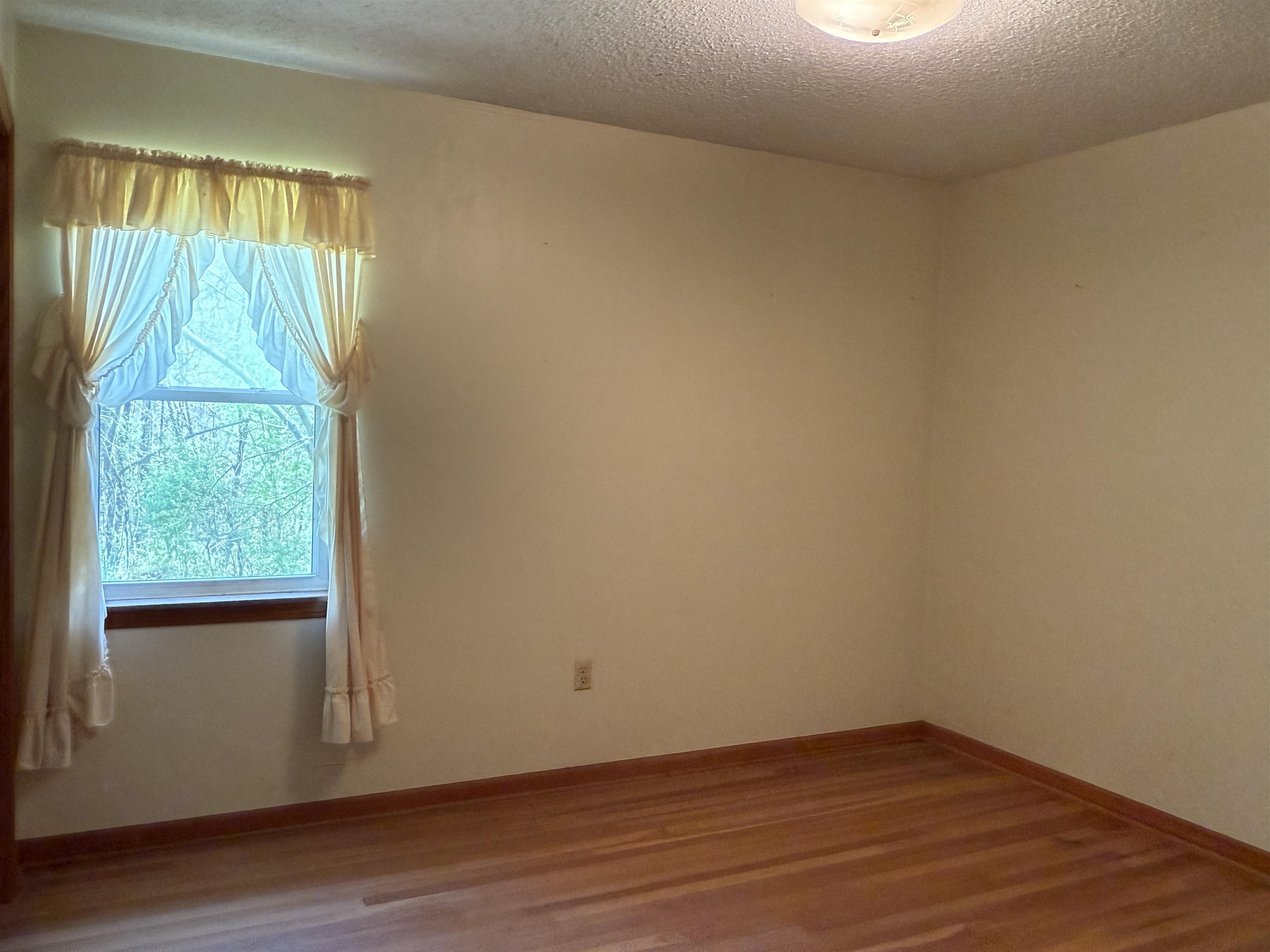 9640 New Bethel Rd Property Photo 17