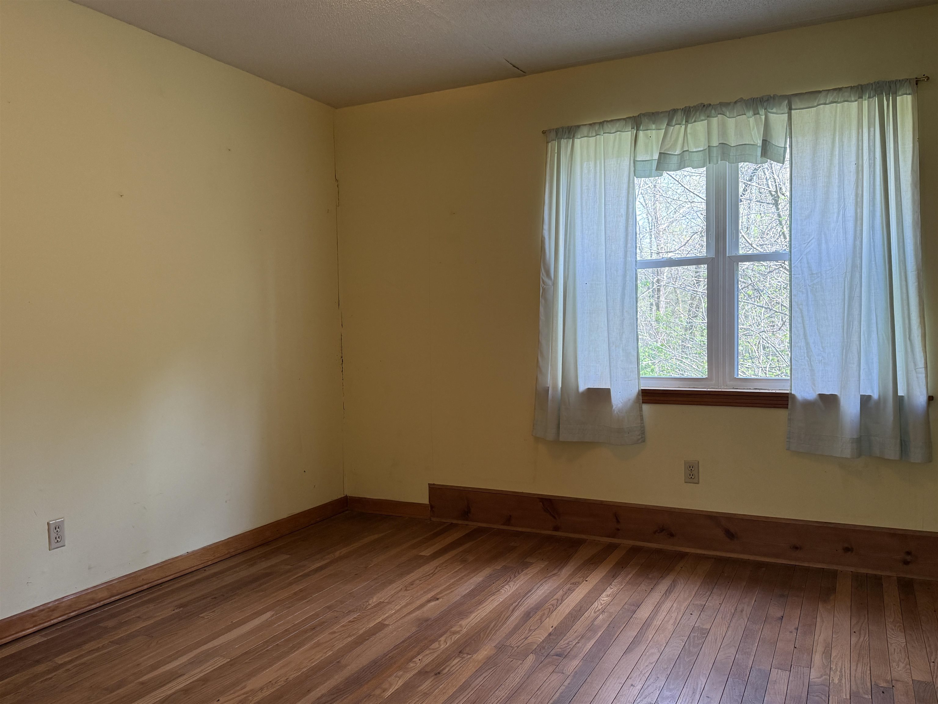 9640 New Bethel Rd Property Photo 19