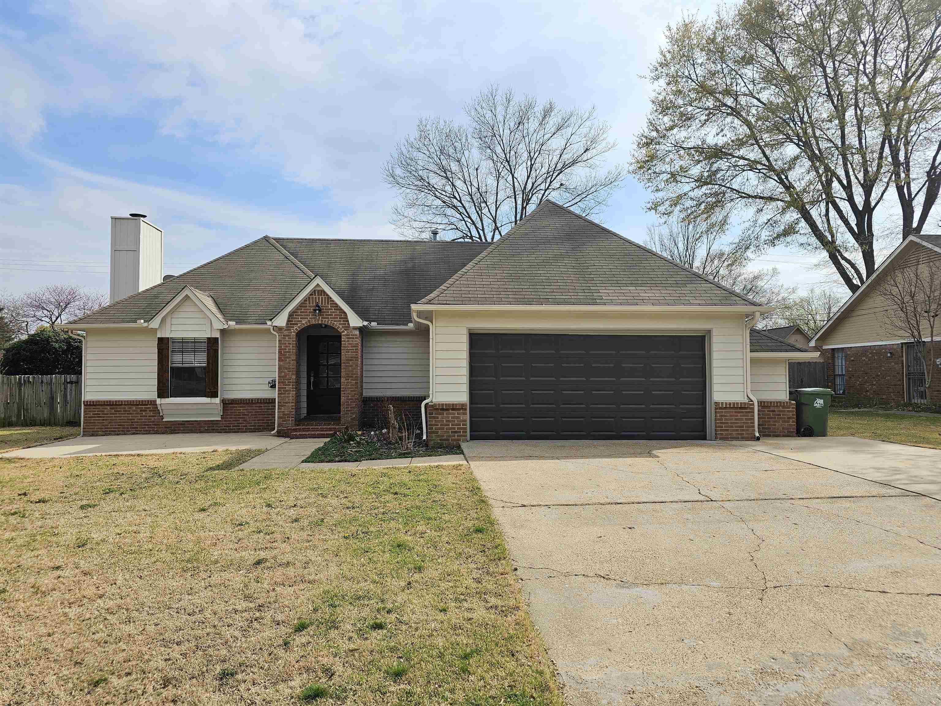 4931 Tickle View Dr Property Photo 1