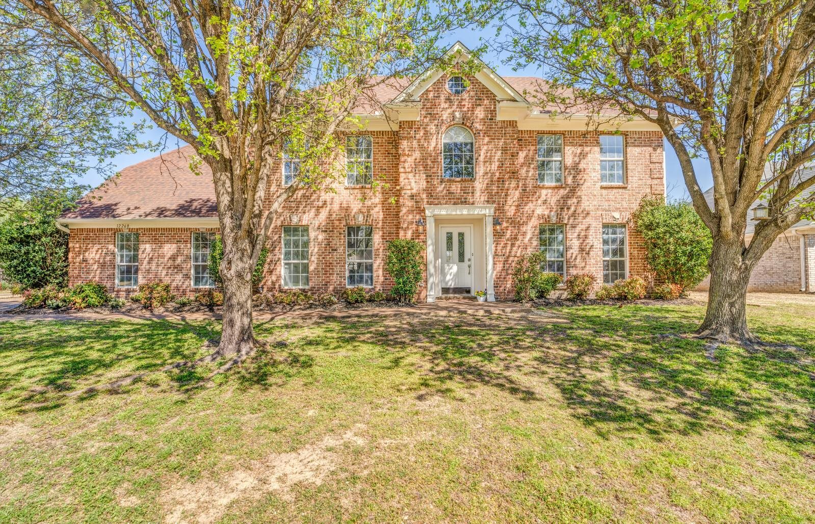 12260 Afton Pl Property Photo 1