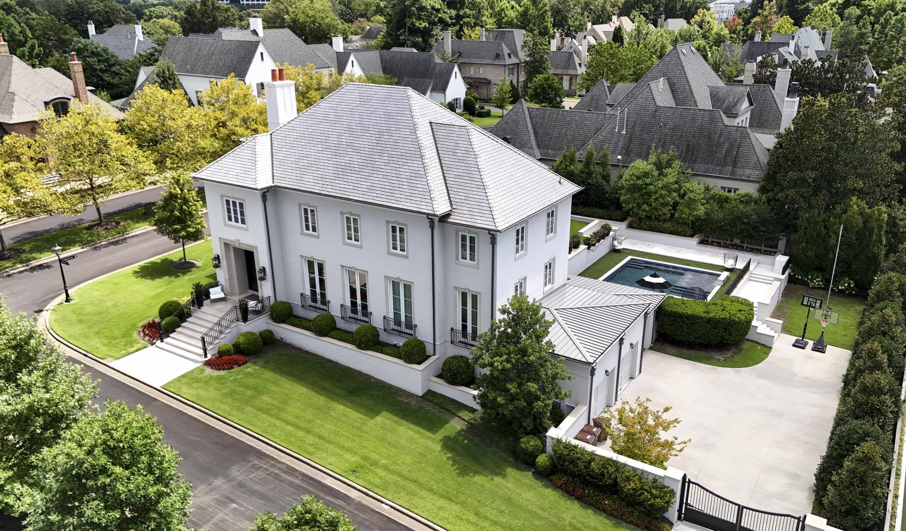 KAIZEN Realty - Homes for Sale Real Estate - KAIZEN Realty, image size:3072x1802