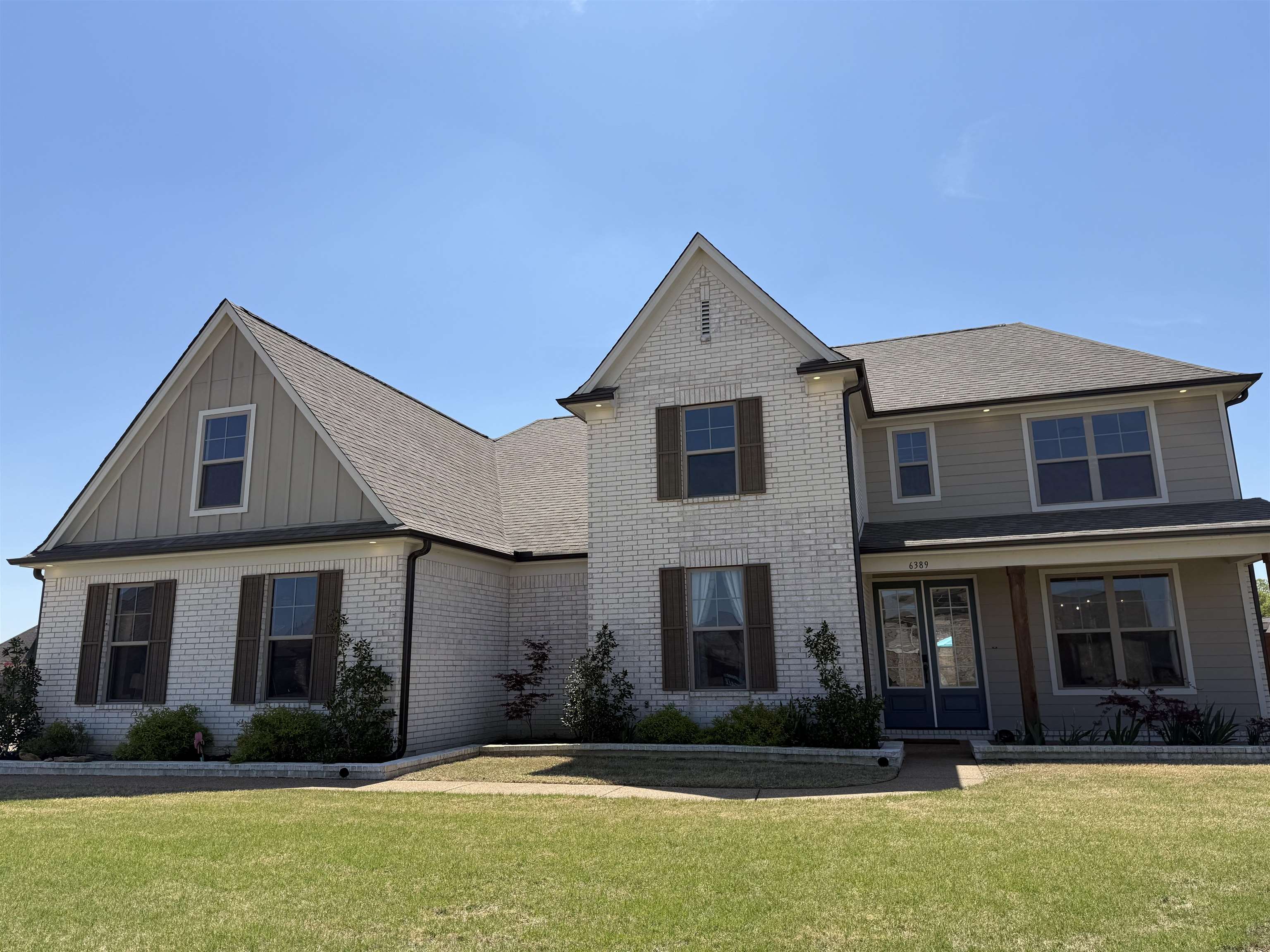 6389 Clarkson Cir W Property Photo 1
