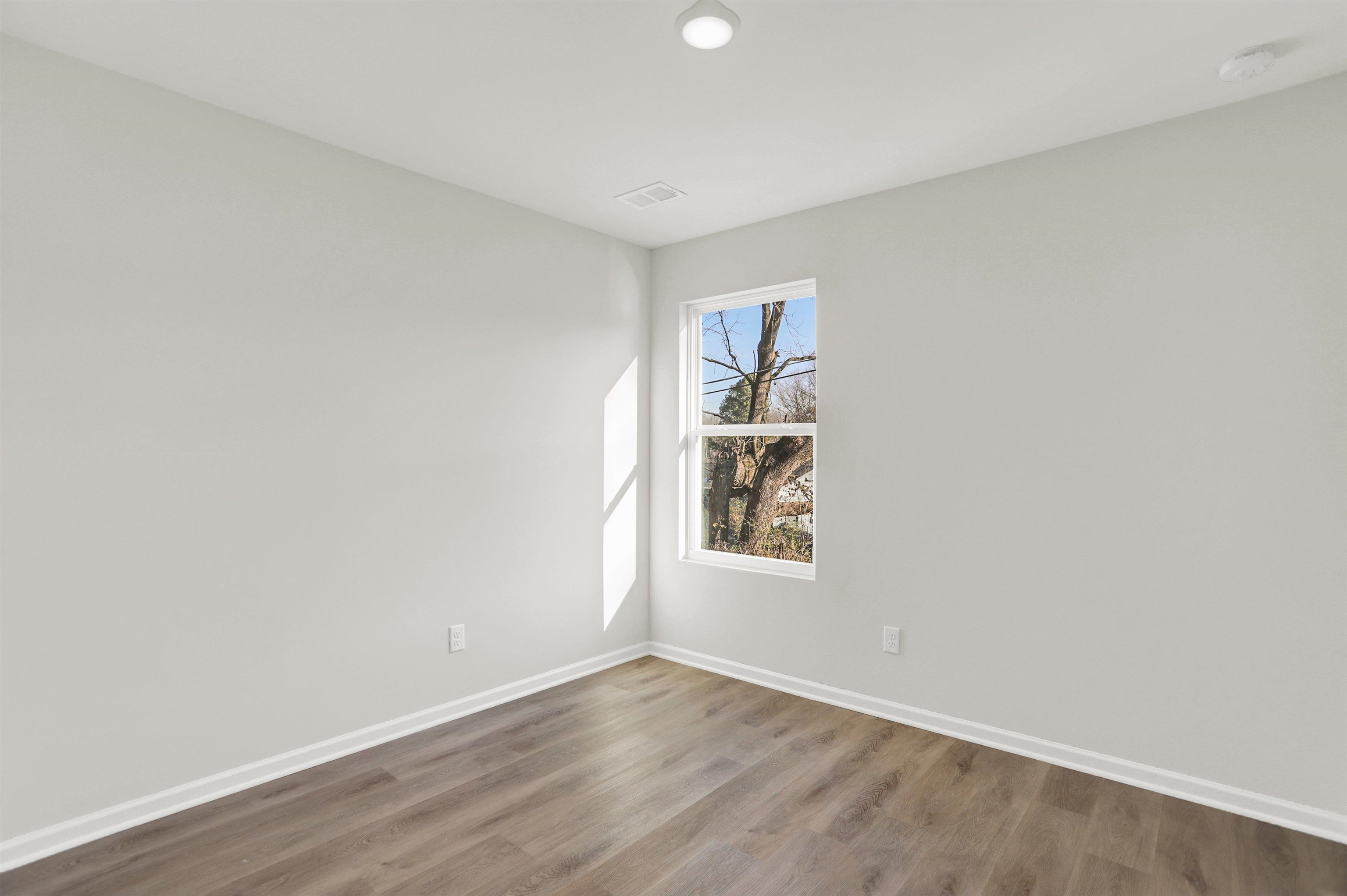 4438 Sunny View Dr Property Photo 18