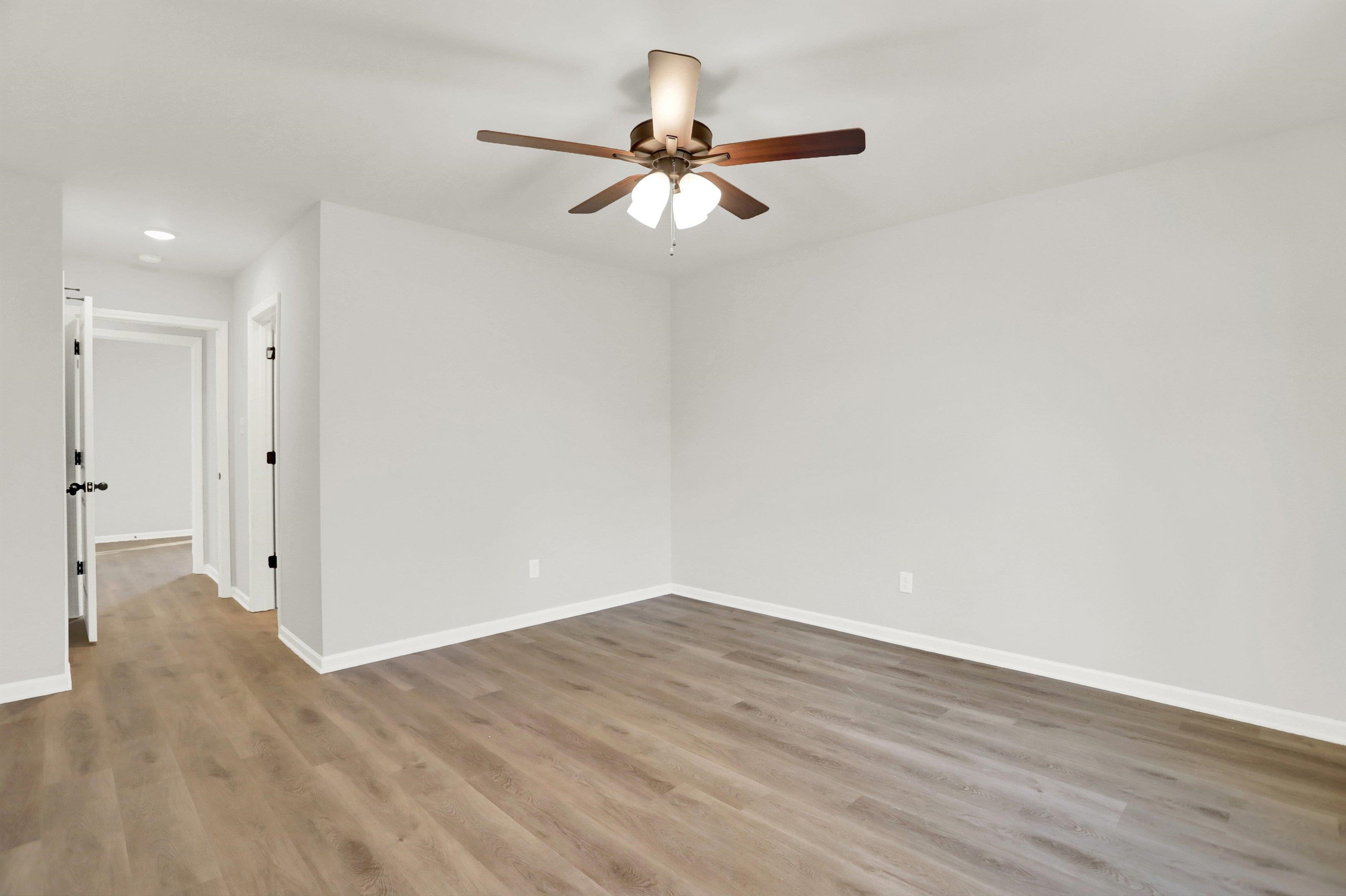 4438 Sunny View Dr Property Photo 26