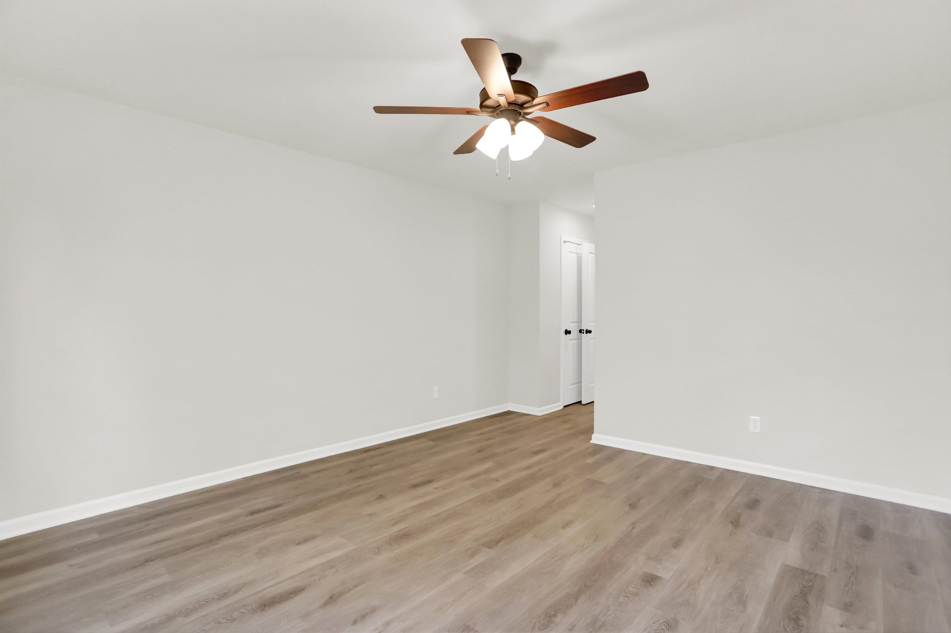 4438 Sunny View Dr Property Photo 27