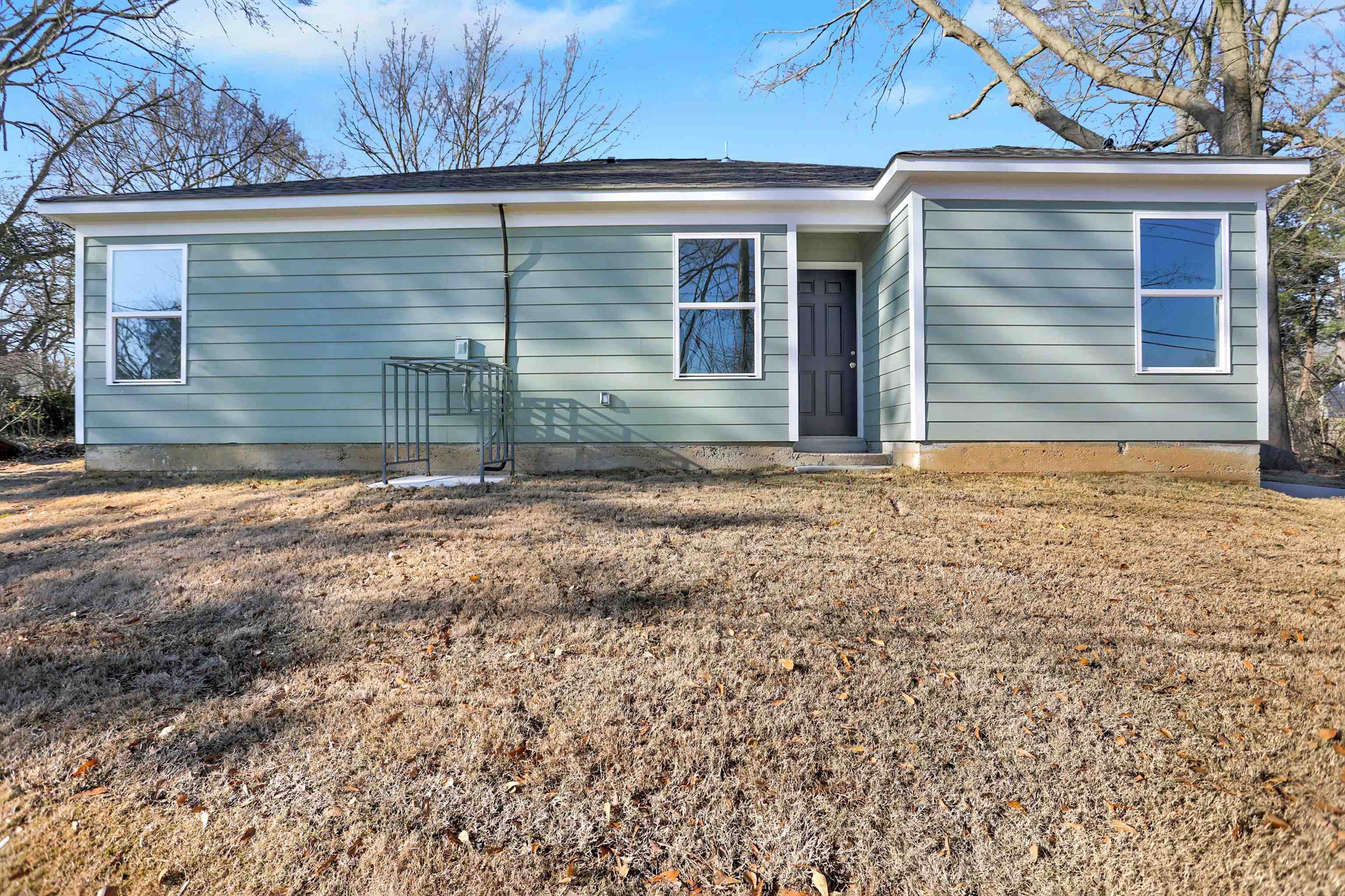 4438 Sunny View Dr Property Photo 29