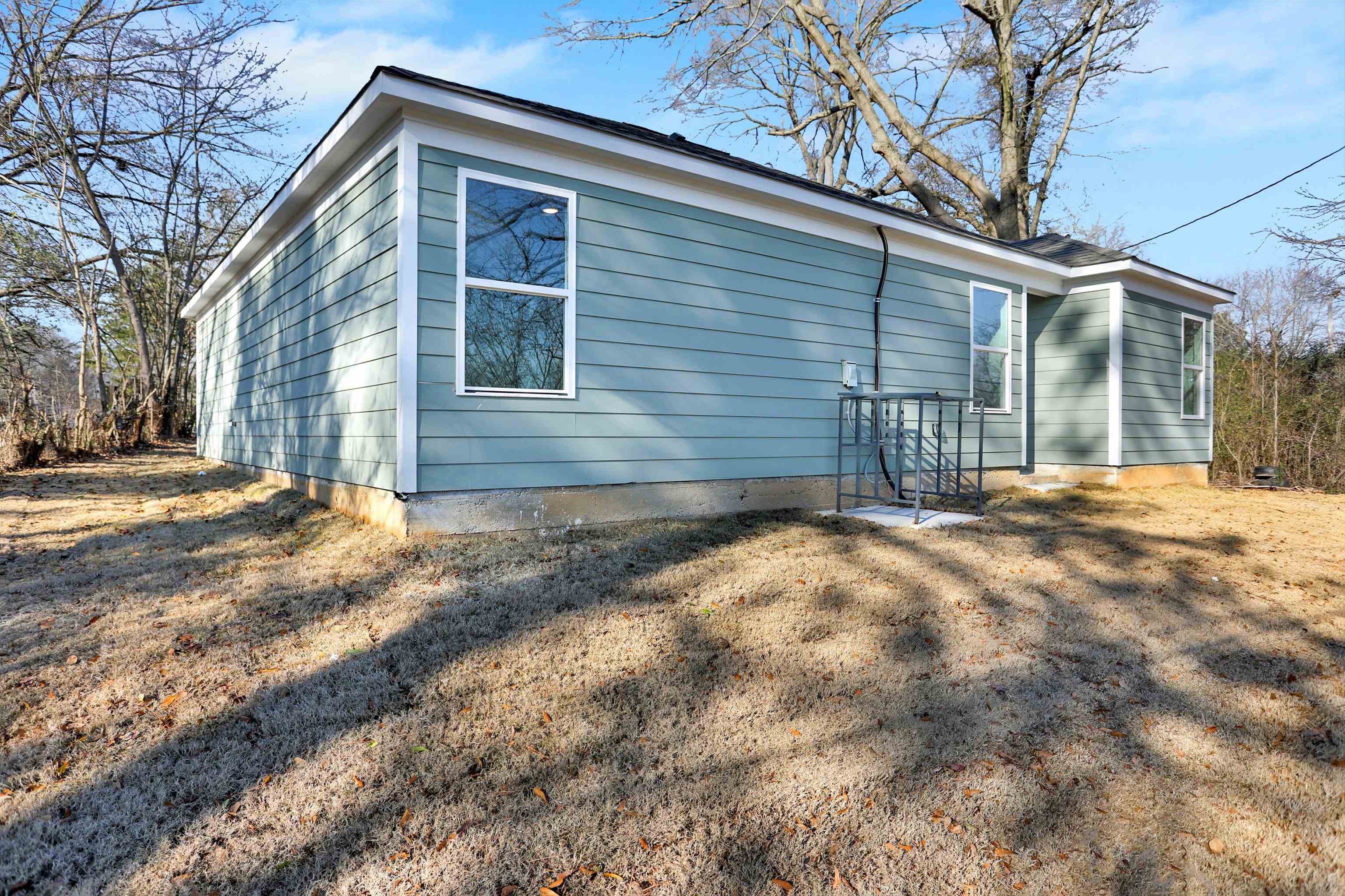 4438 Sunny View Dr Property Photo 30