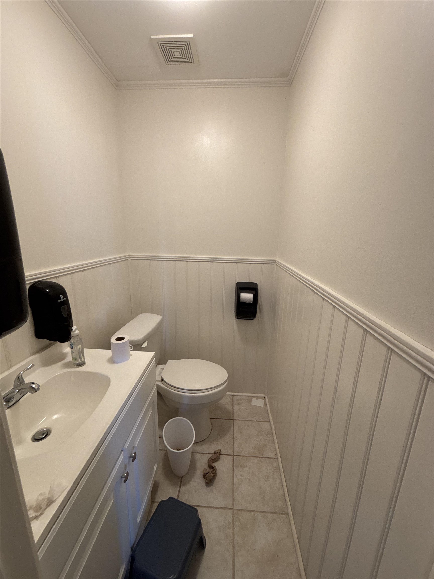 220 Beaver Rd Property Photo 19