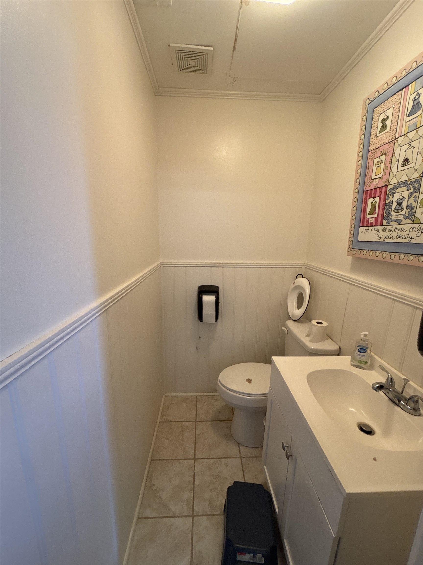220 Beaver Rd Property Photo 20