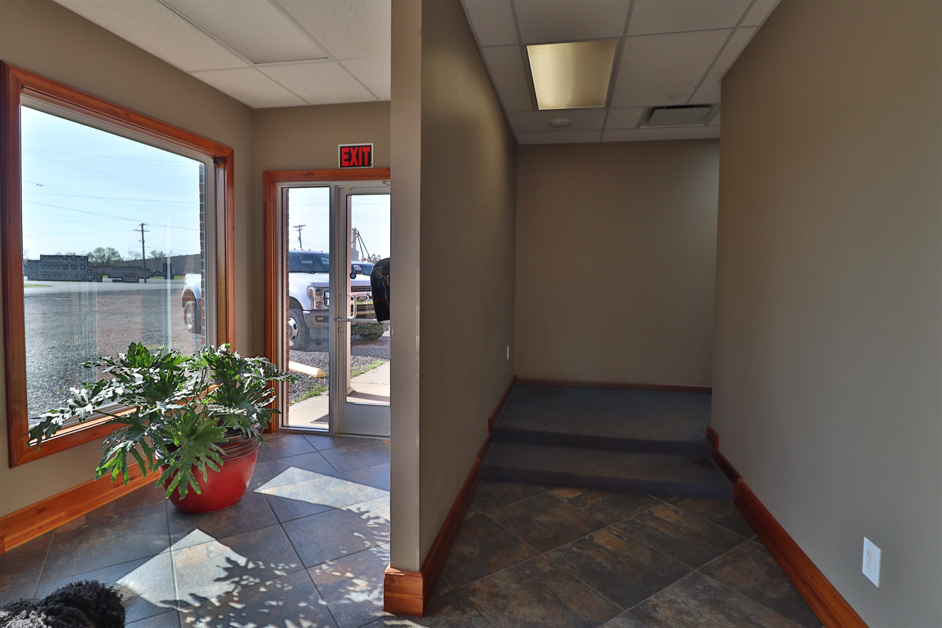 0 Industrial Dr Property Photo 4
