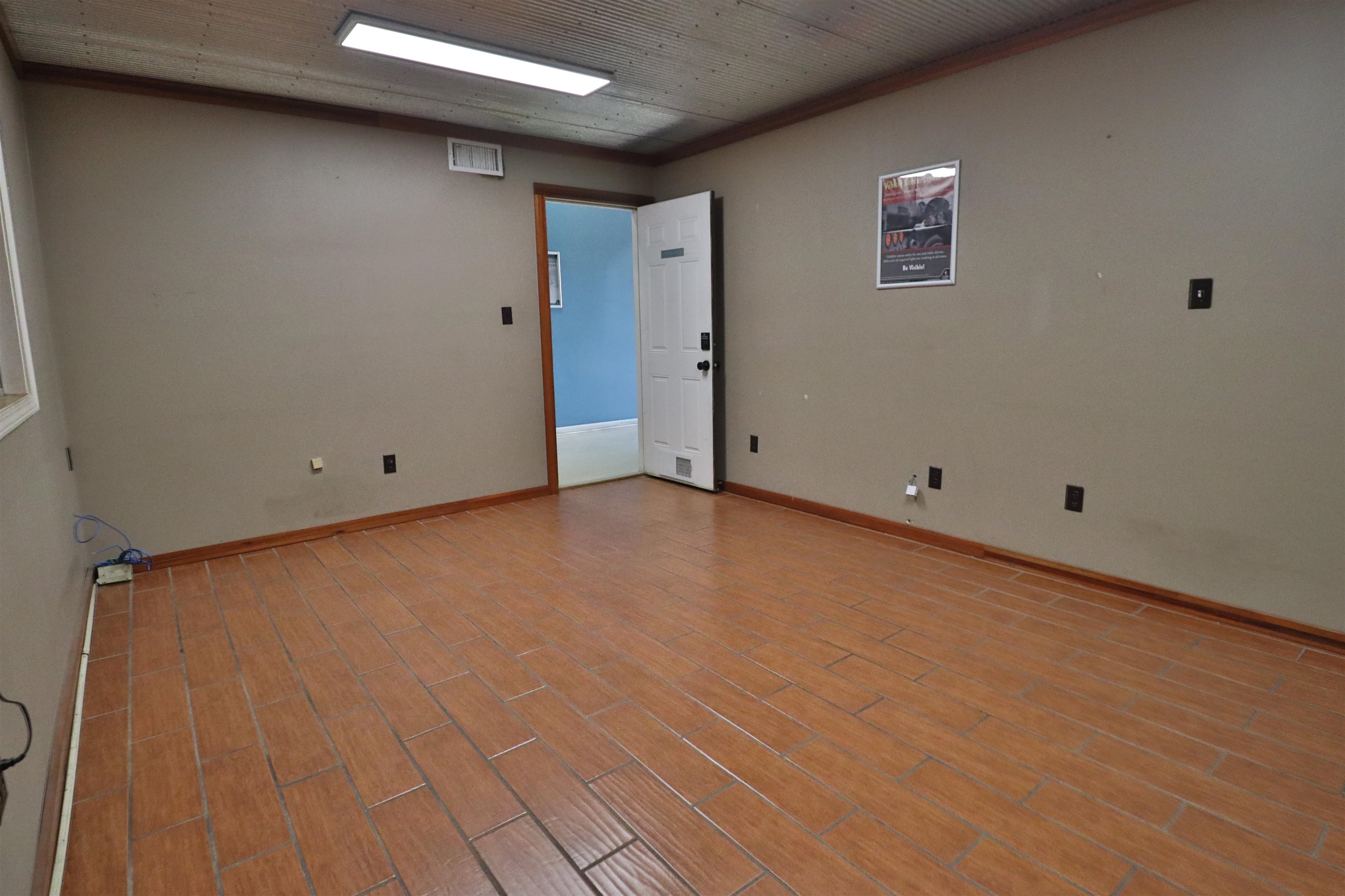 0 Industrial Dr Property Photo 19
