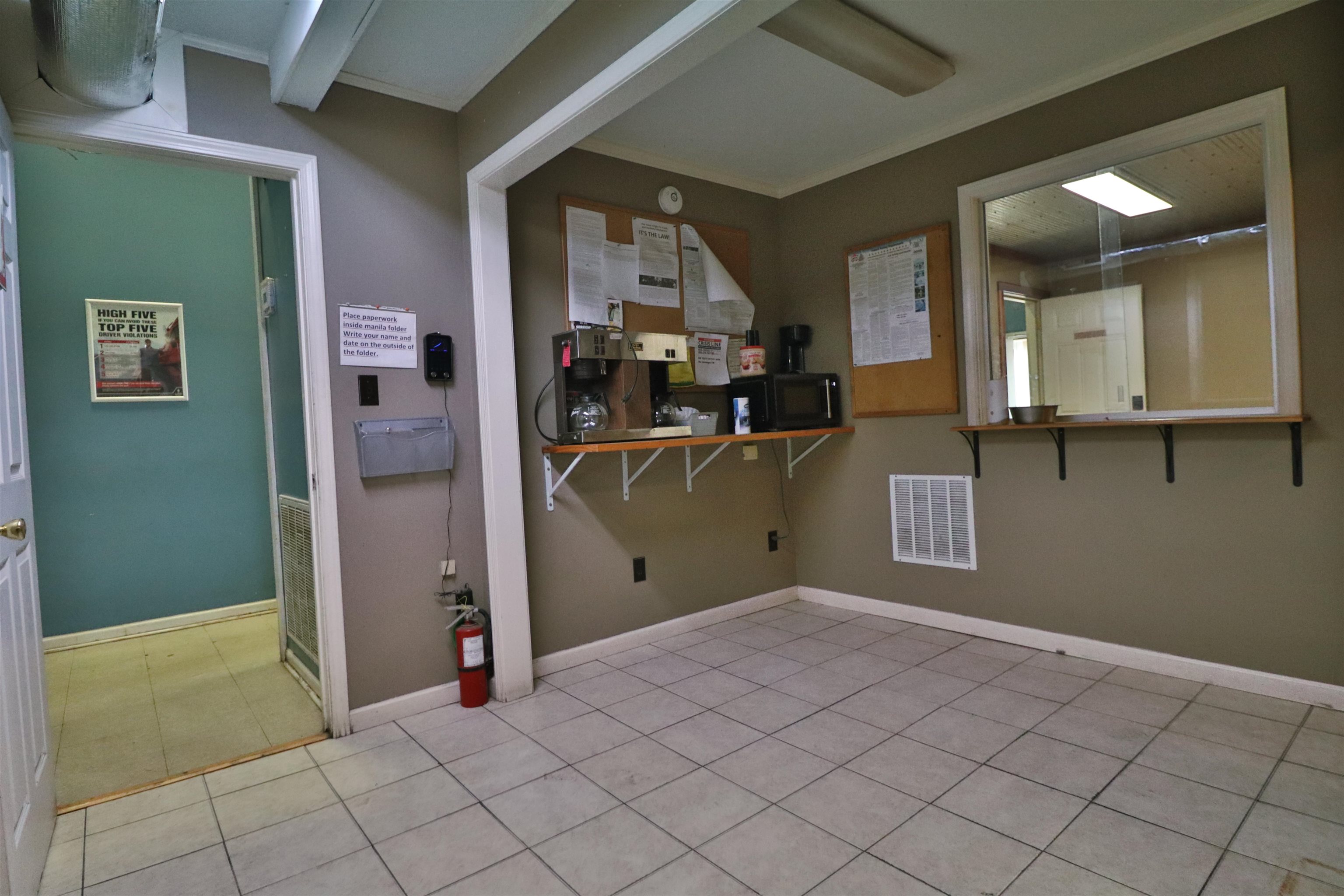 0 Industrial Dr Property Photo 20